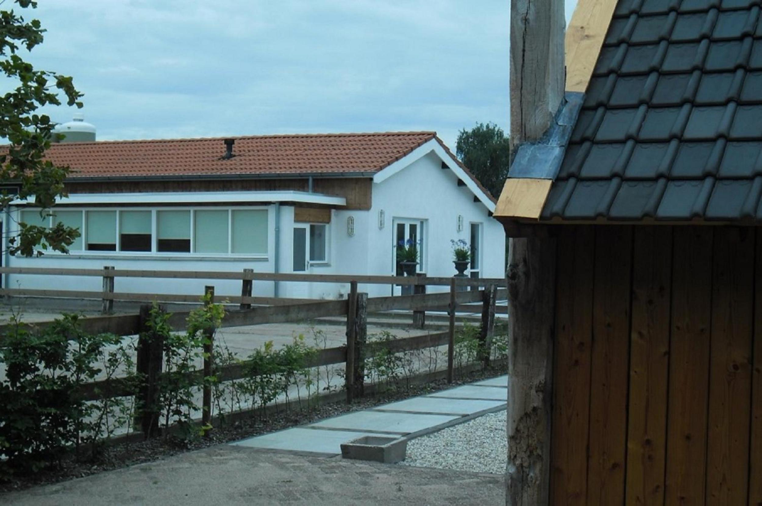 Photo 7