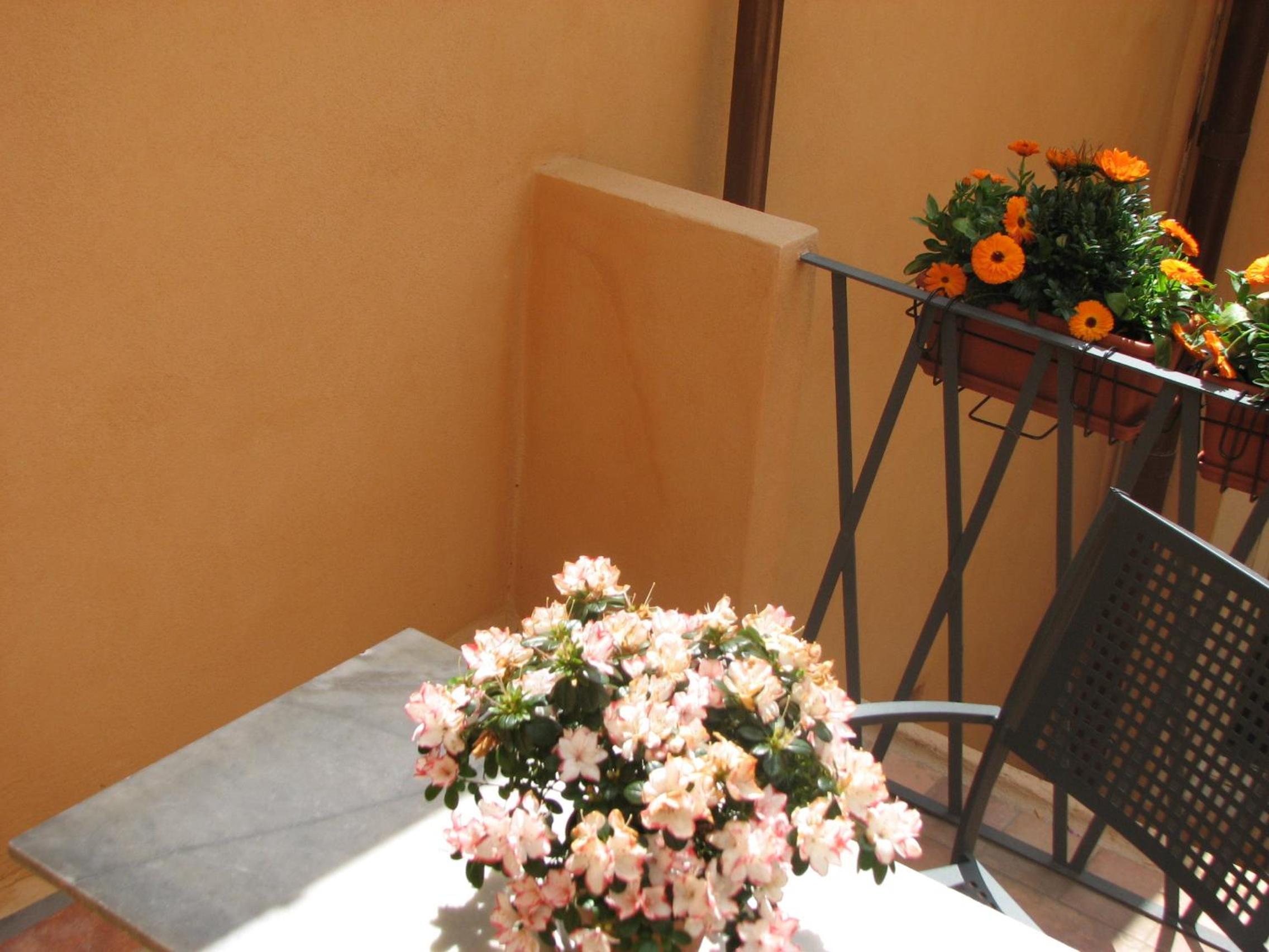Locanda Guidi
