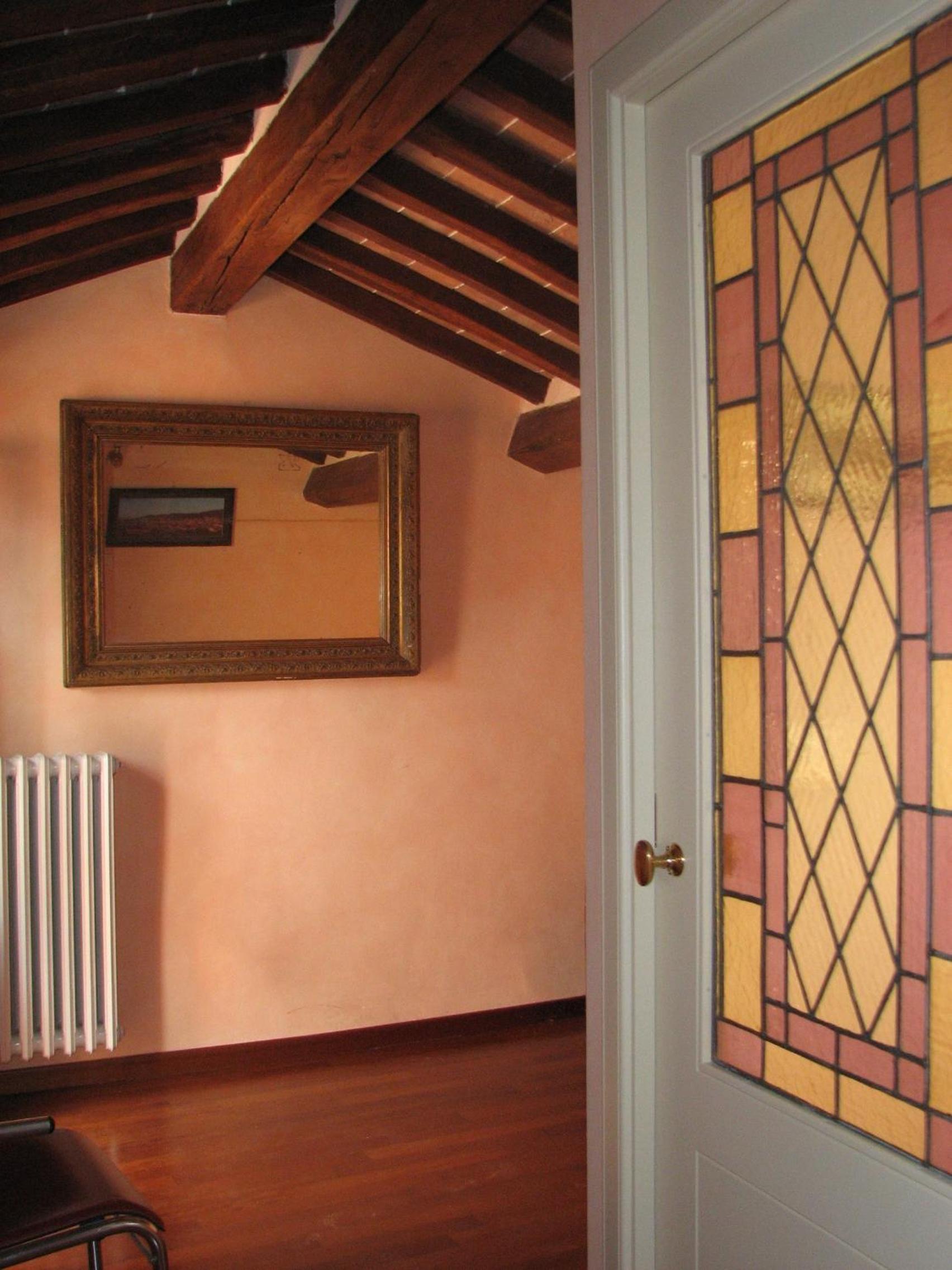 Locanda Guidi