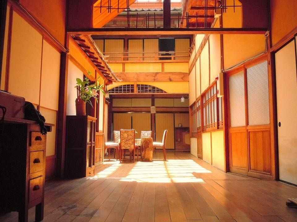 Mihokan