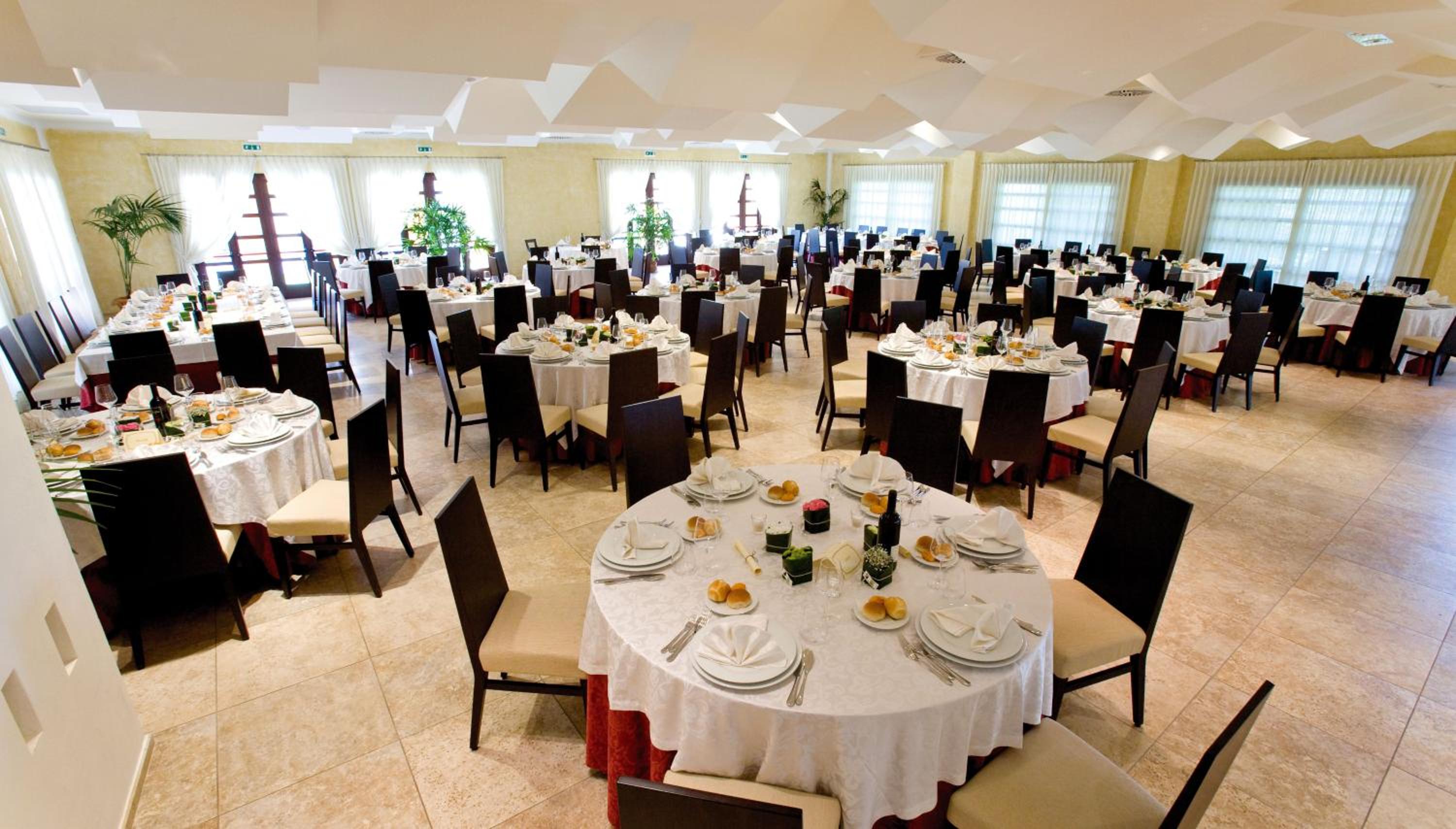 GH Gallipoli Resort