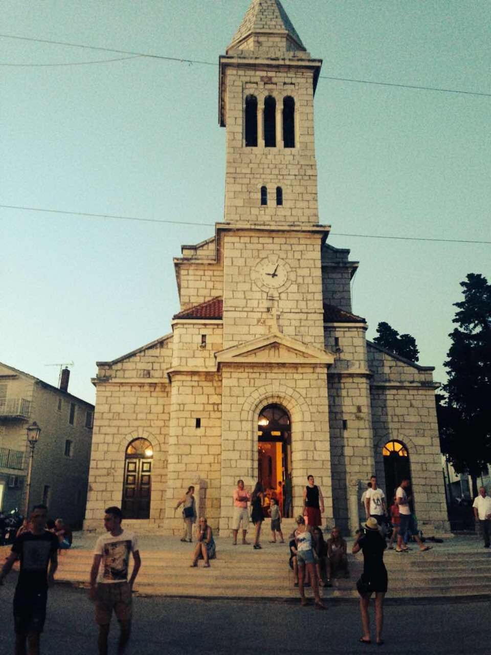 Photo 24