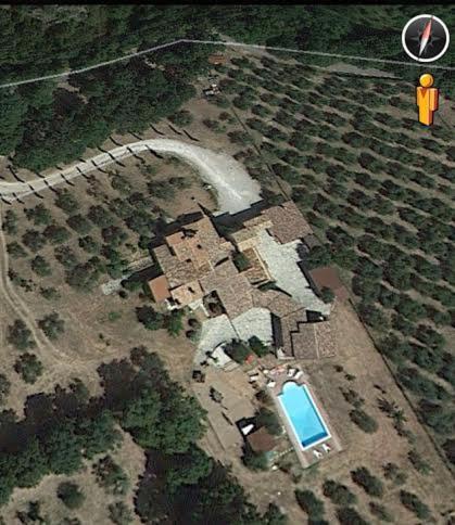 Hotel Chalet di Charme - Image 1