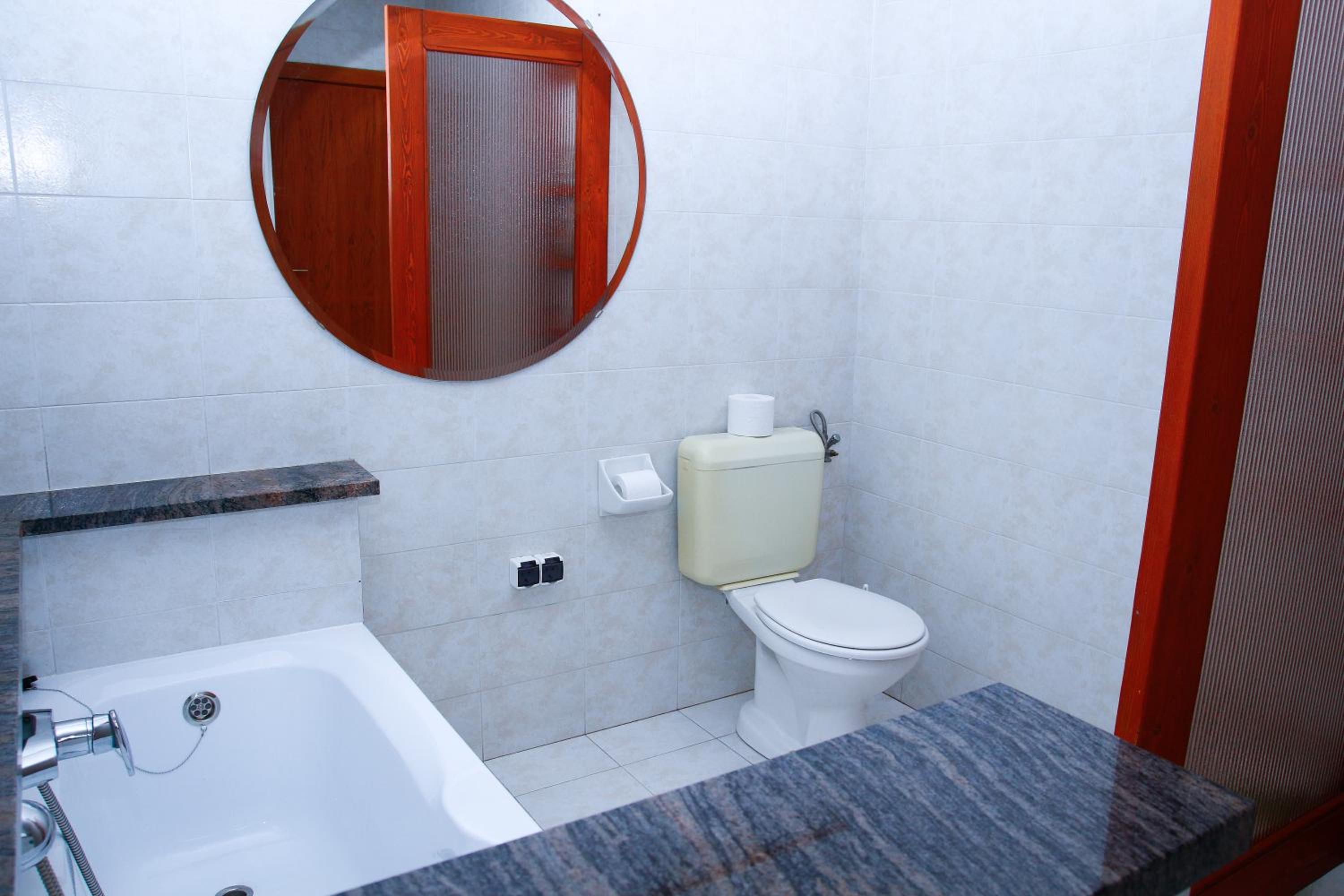 Princess Apartman