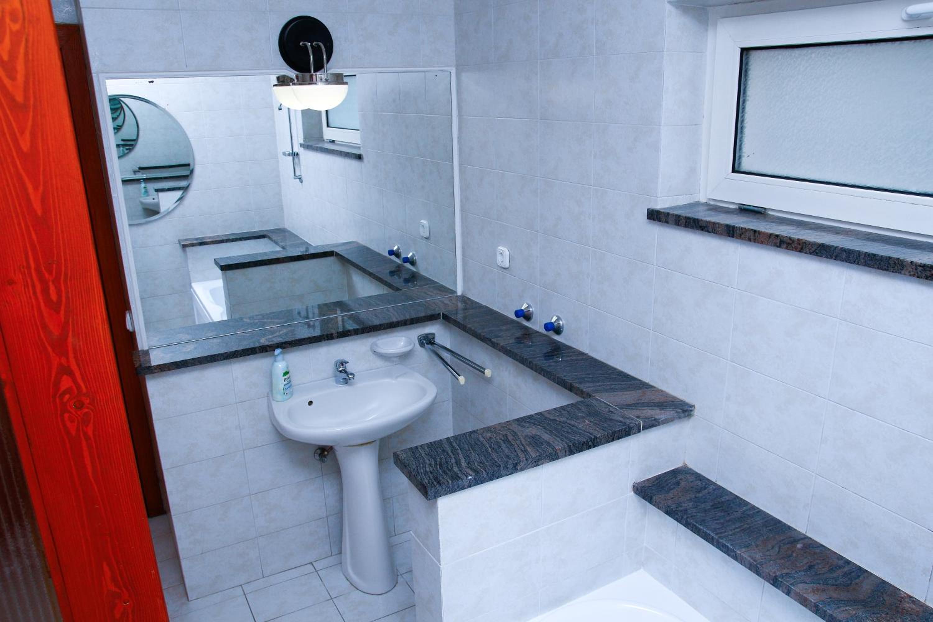 Princess Apartman
