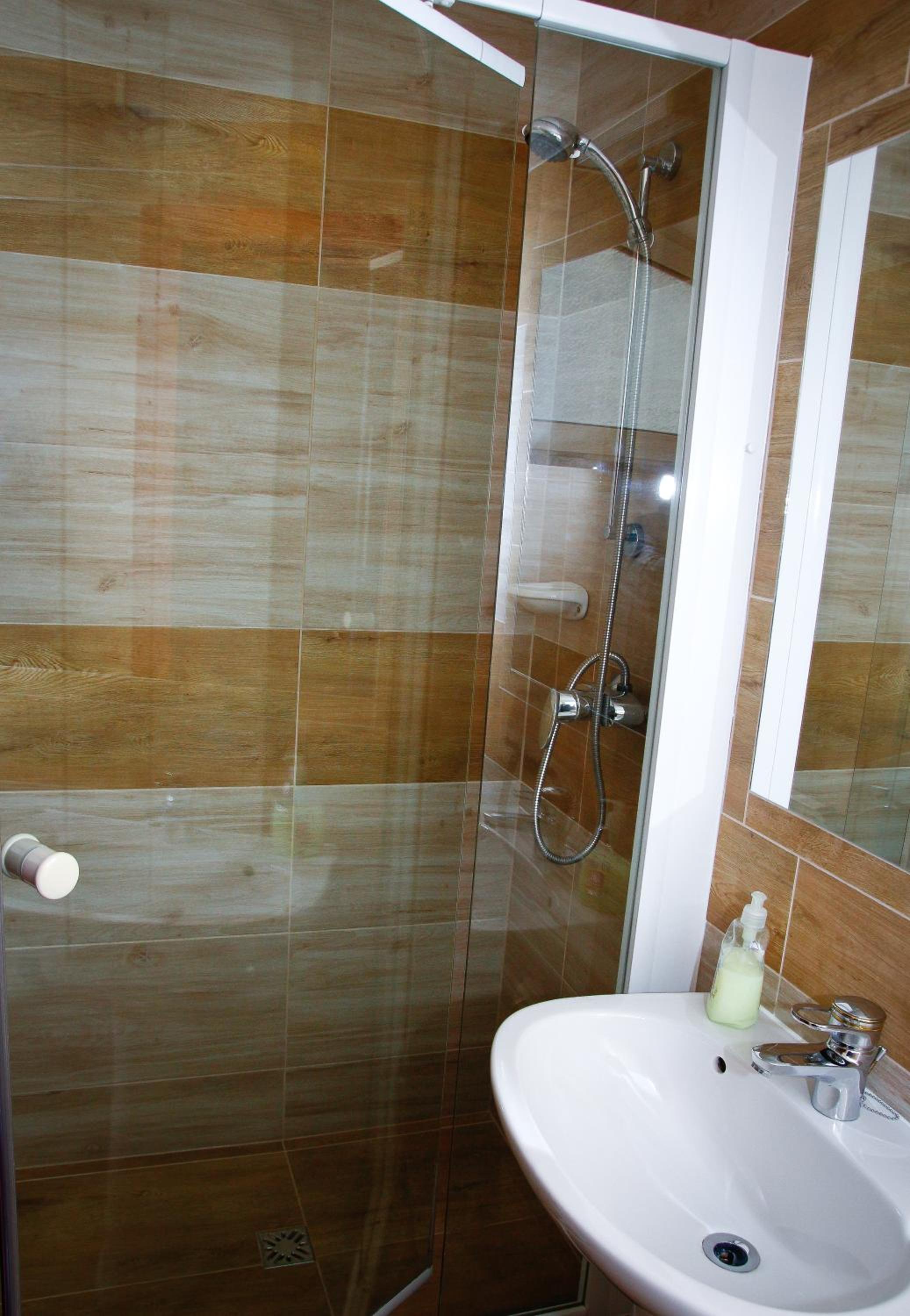 Princess Apartman