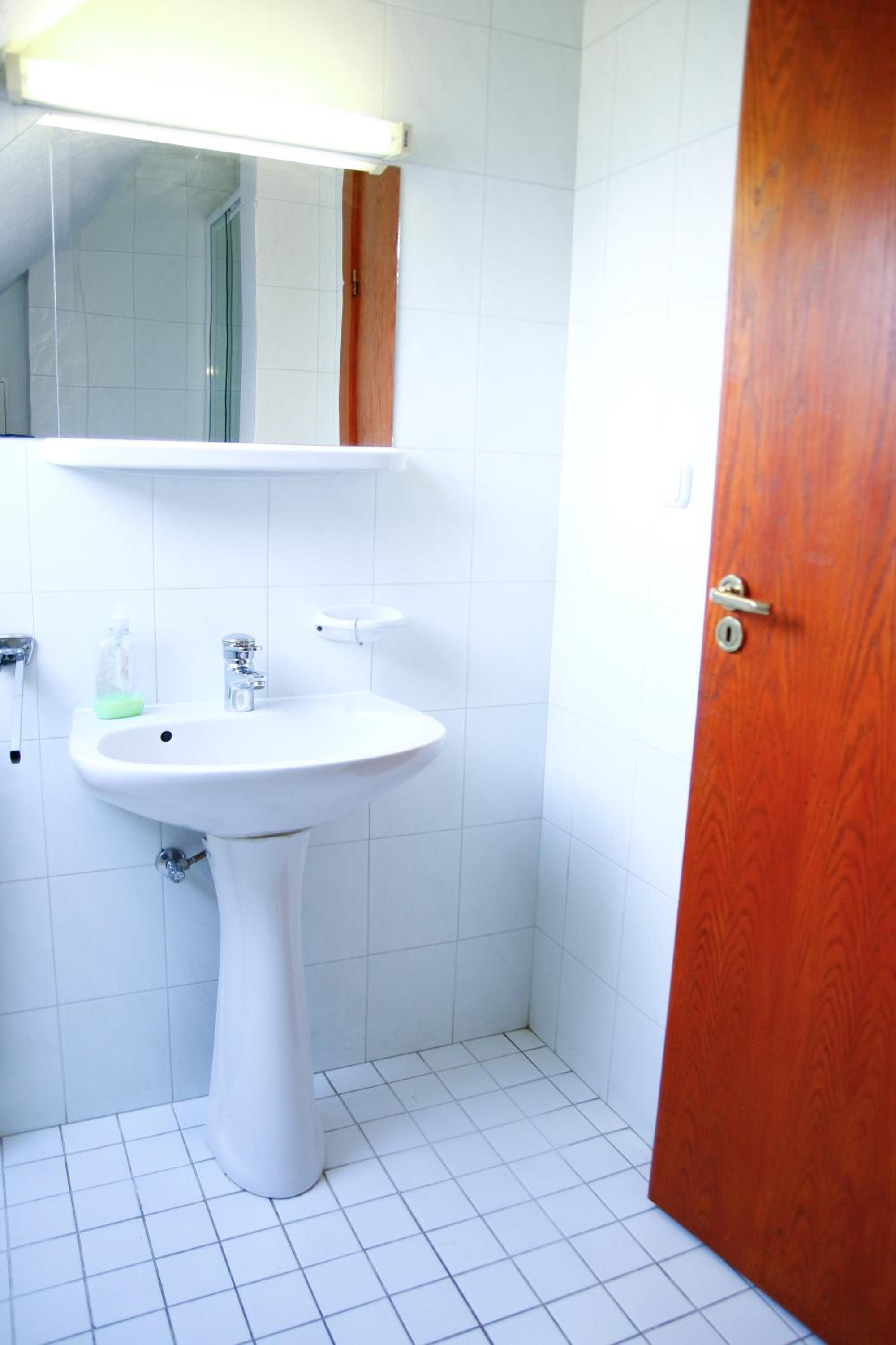 Princess Apartman