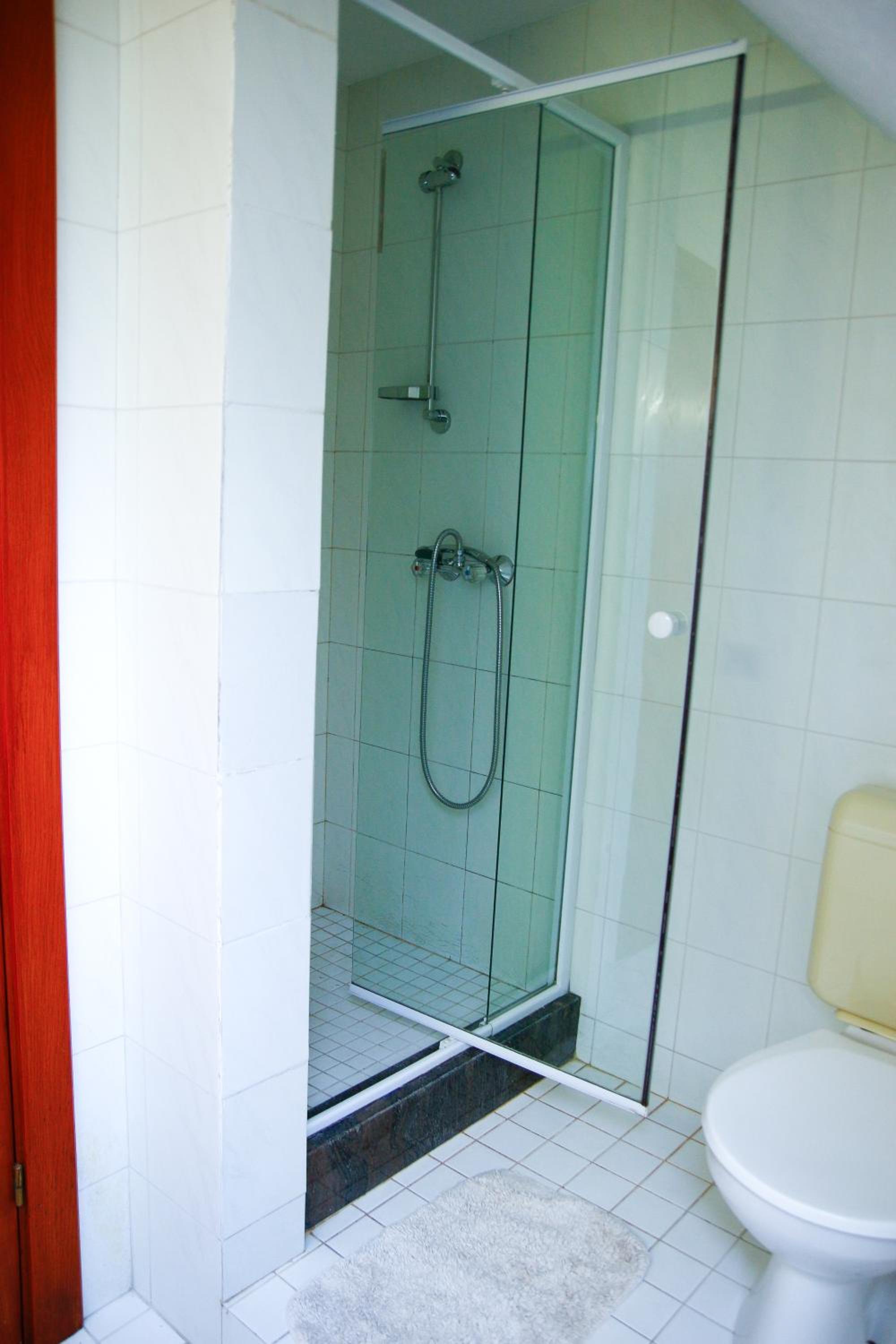 Princess Apartman