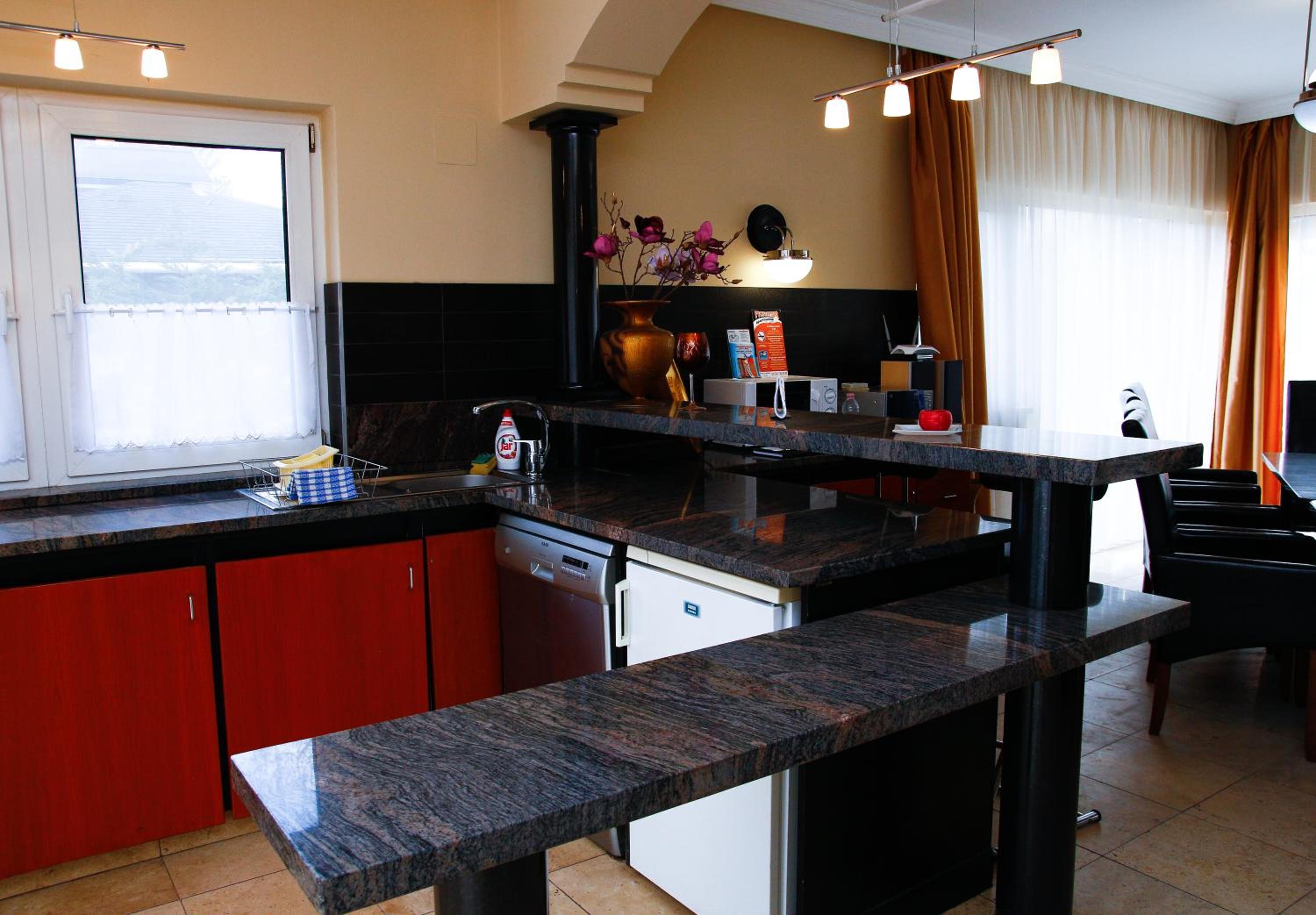 Princess Apartman