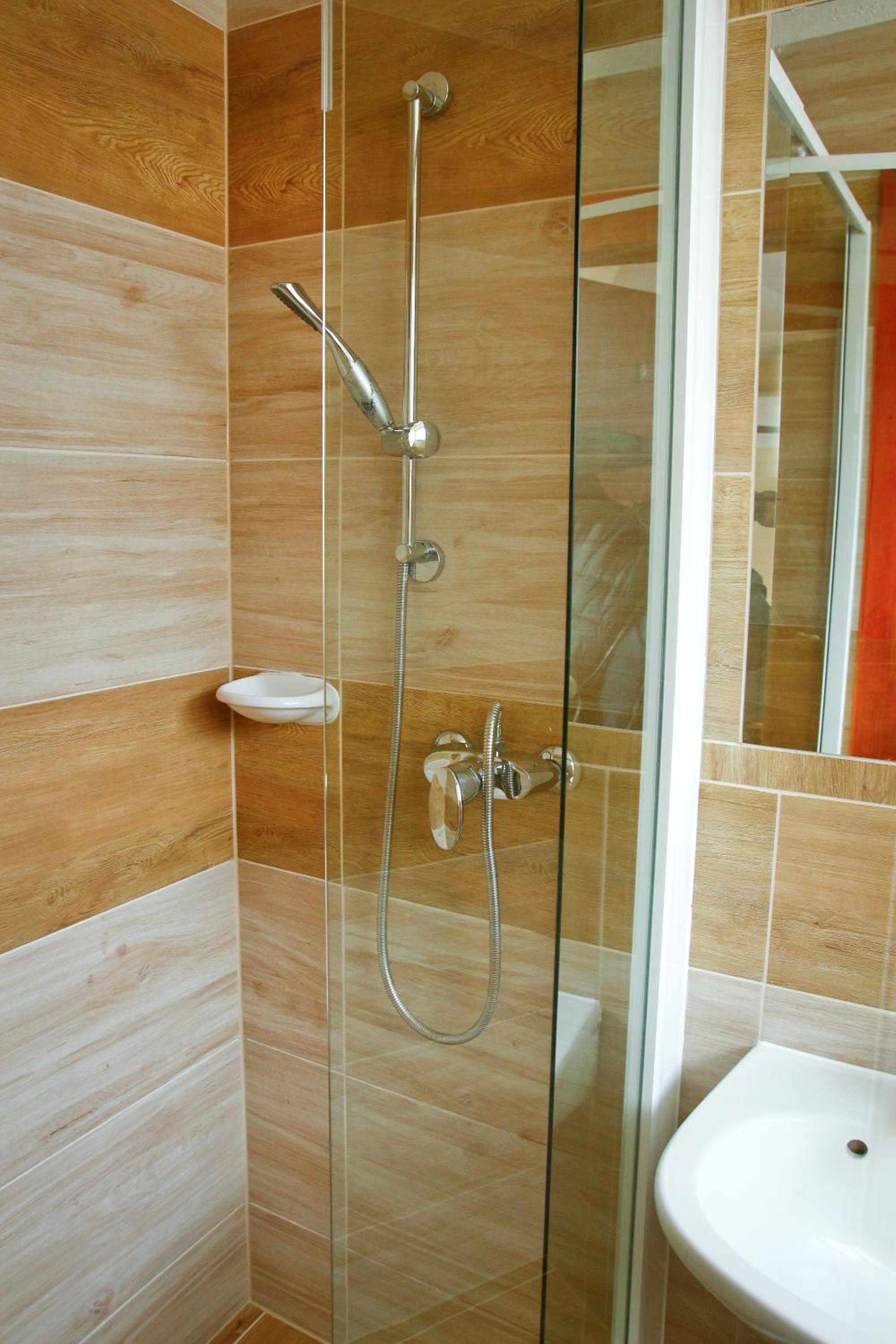 Princess Apartman