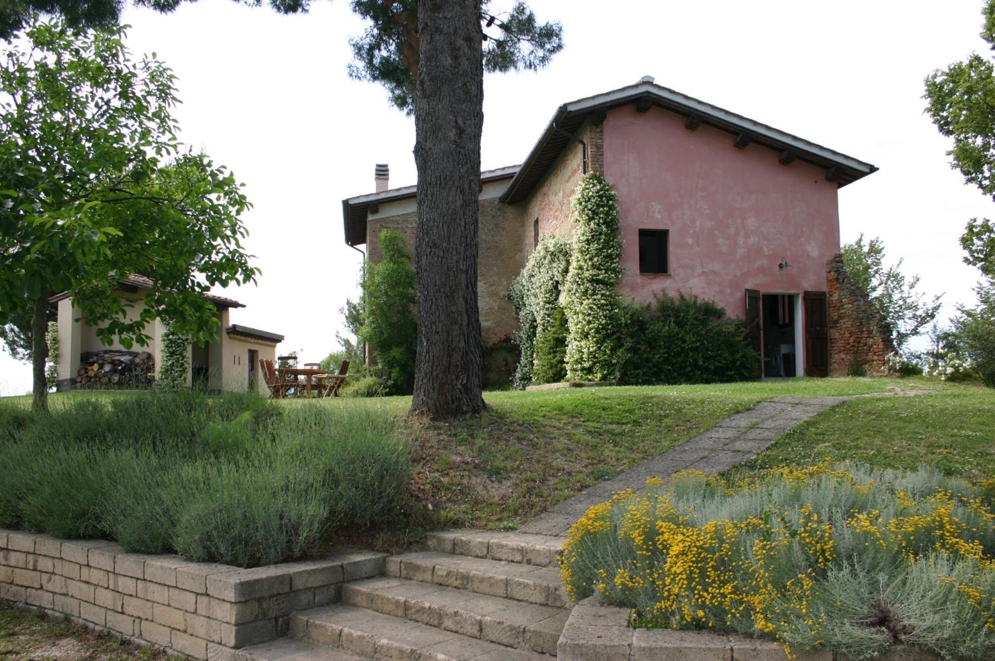 Photo 27