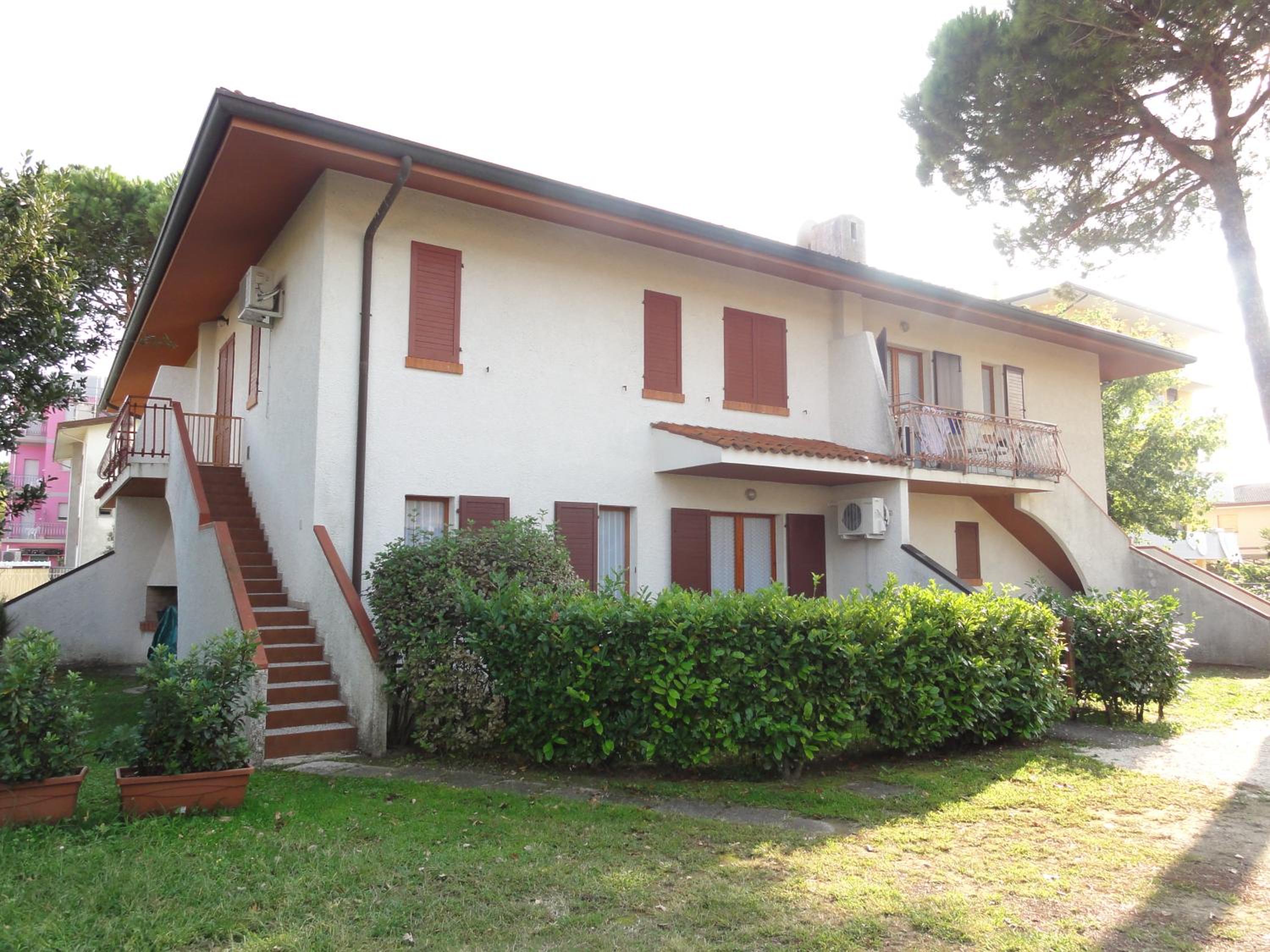 Villa Adelia view 5