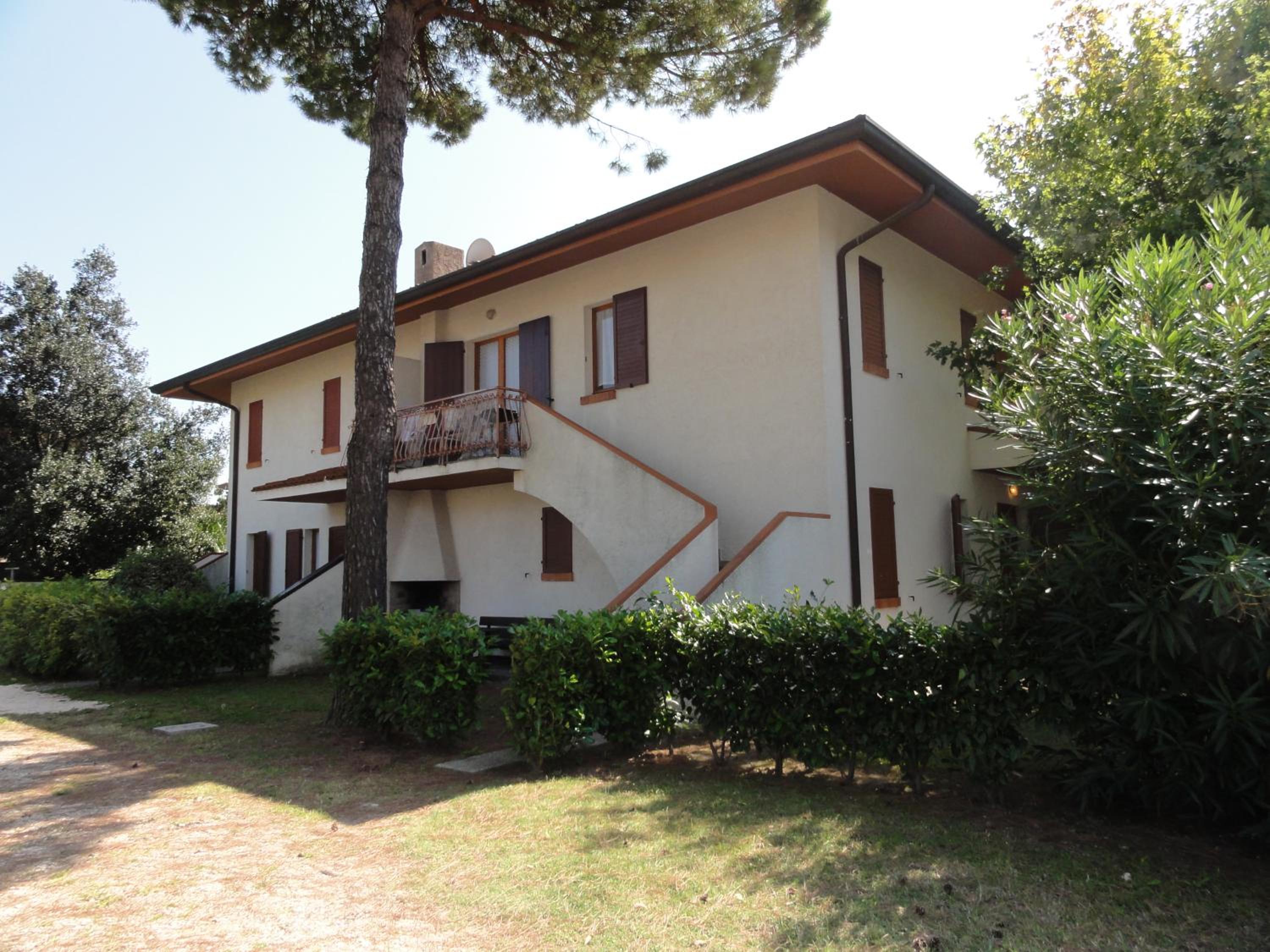 Villa Adelia view 3