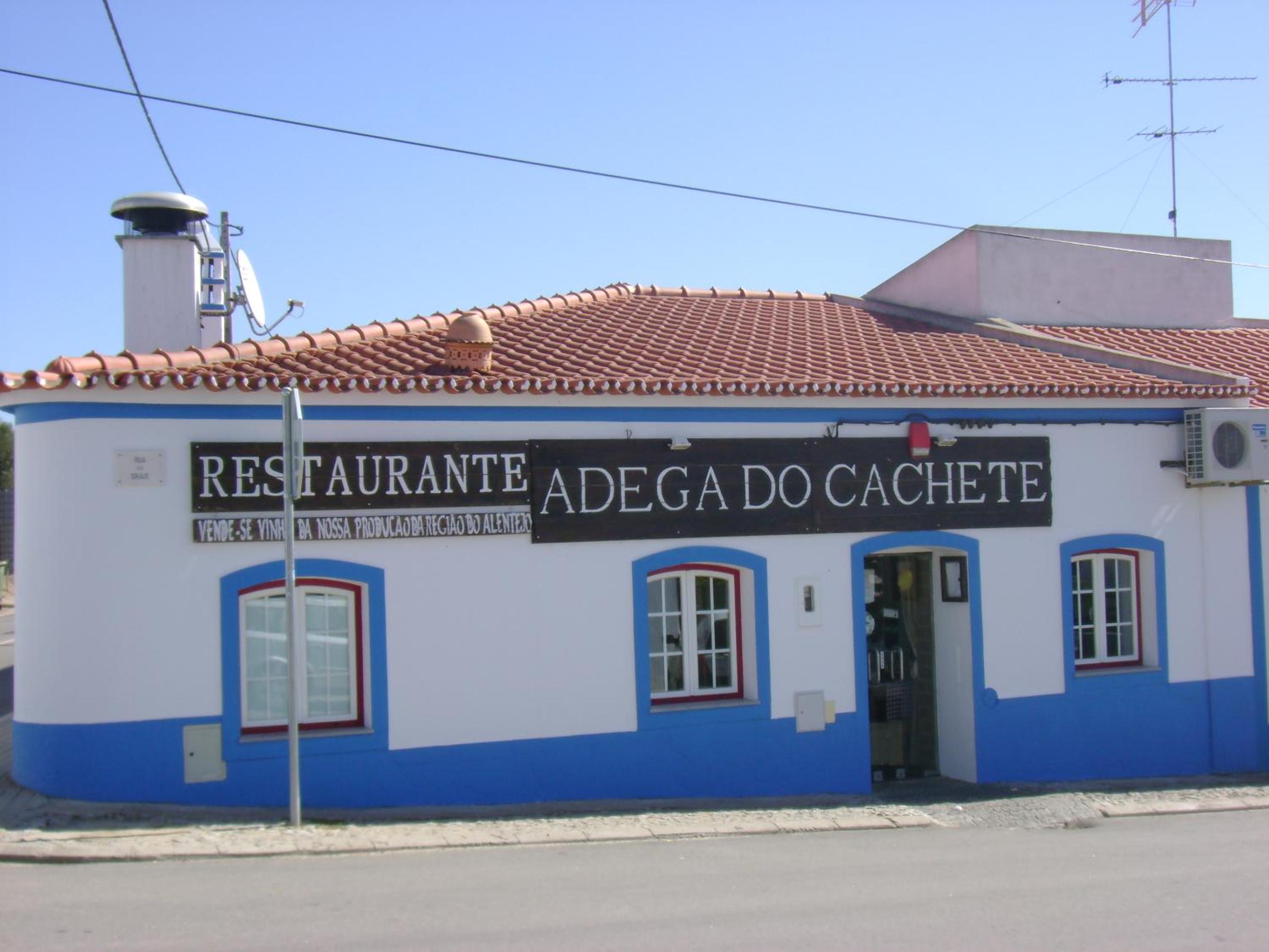 Photo 49