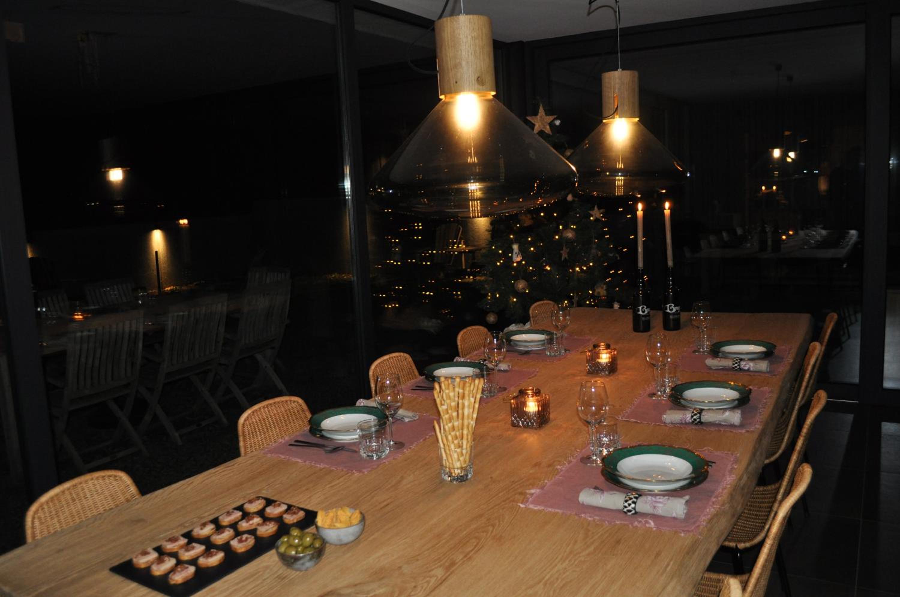 B&B Maison Honorine