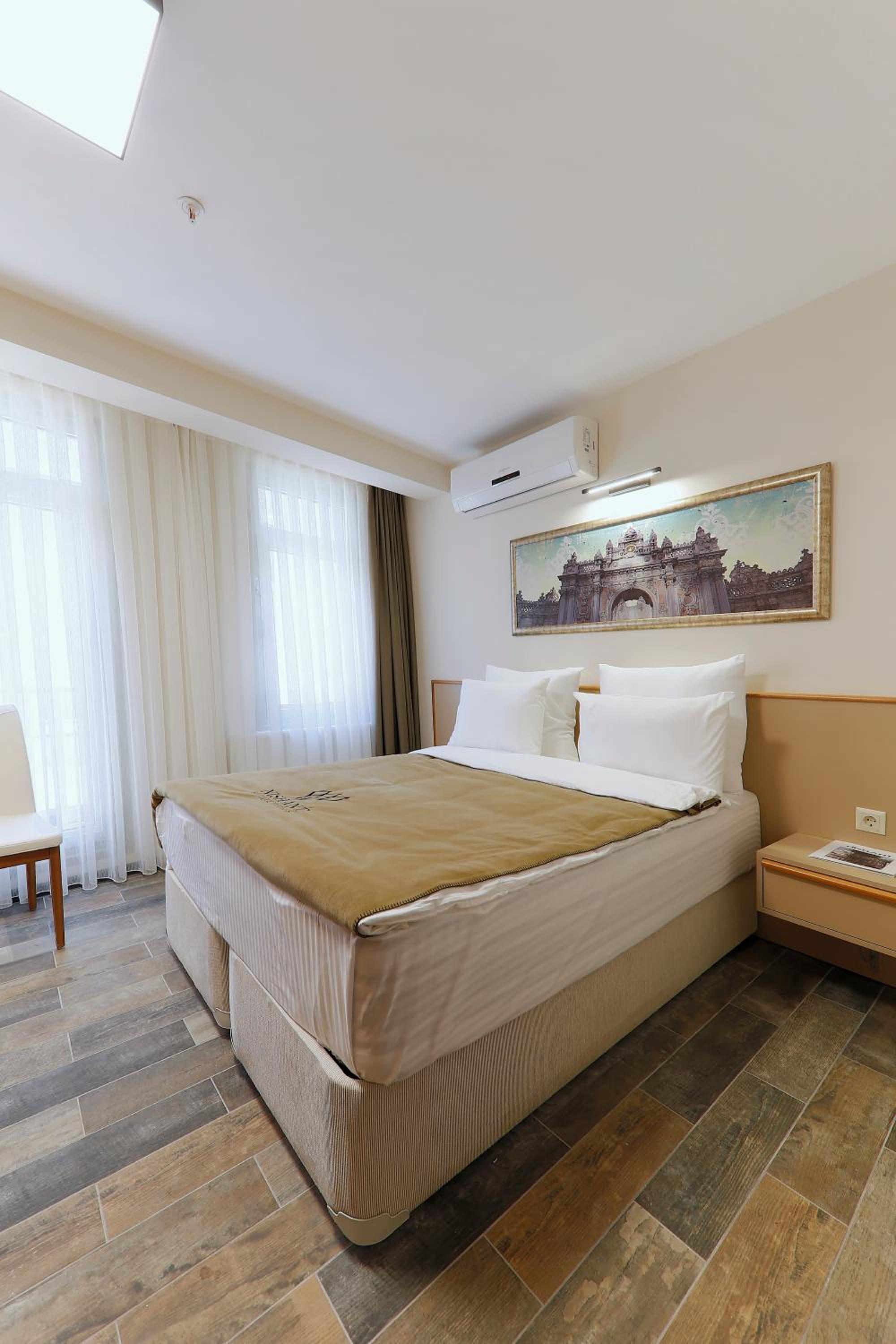 Nishant Otel - Image 22