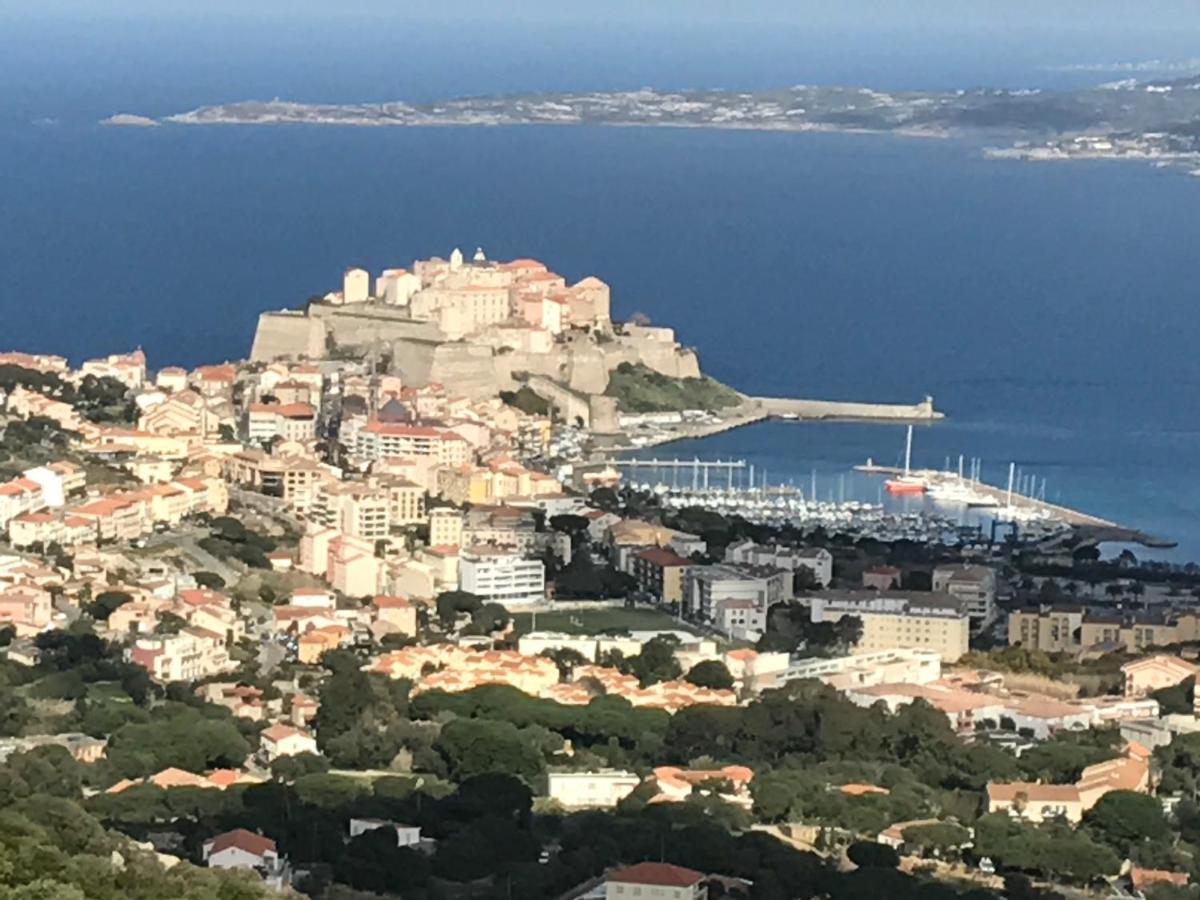 Villa Lorenzoni view 4