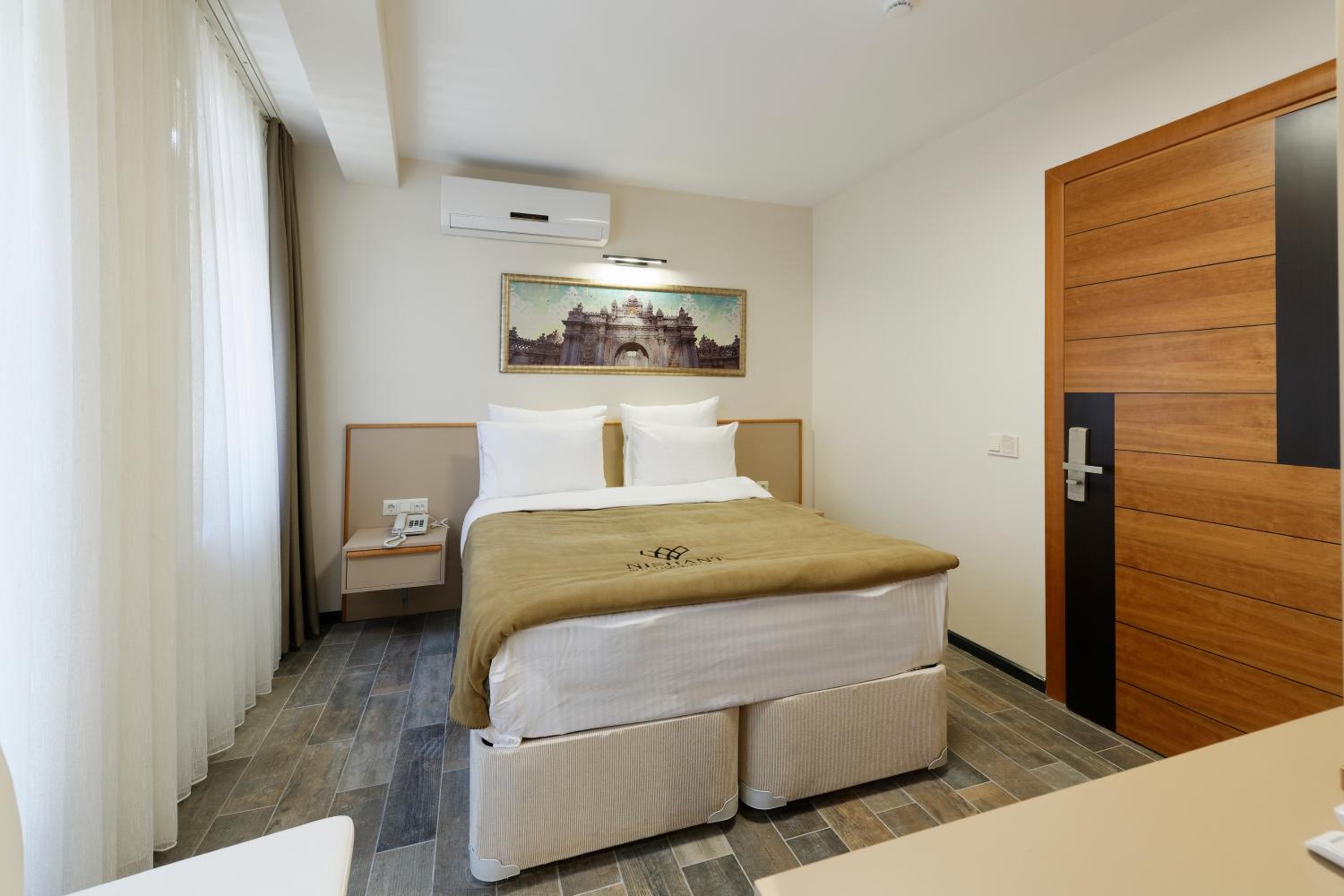 Nishant Otel - Image 21