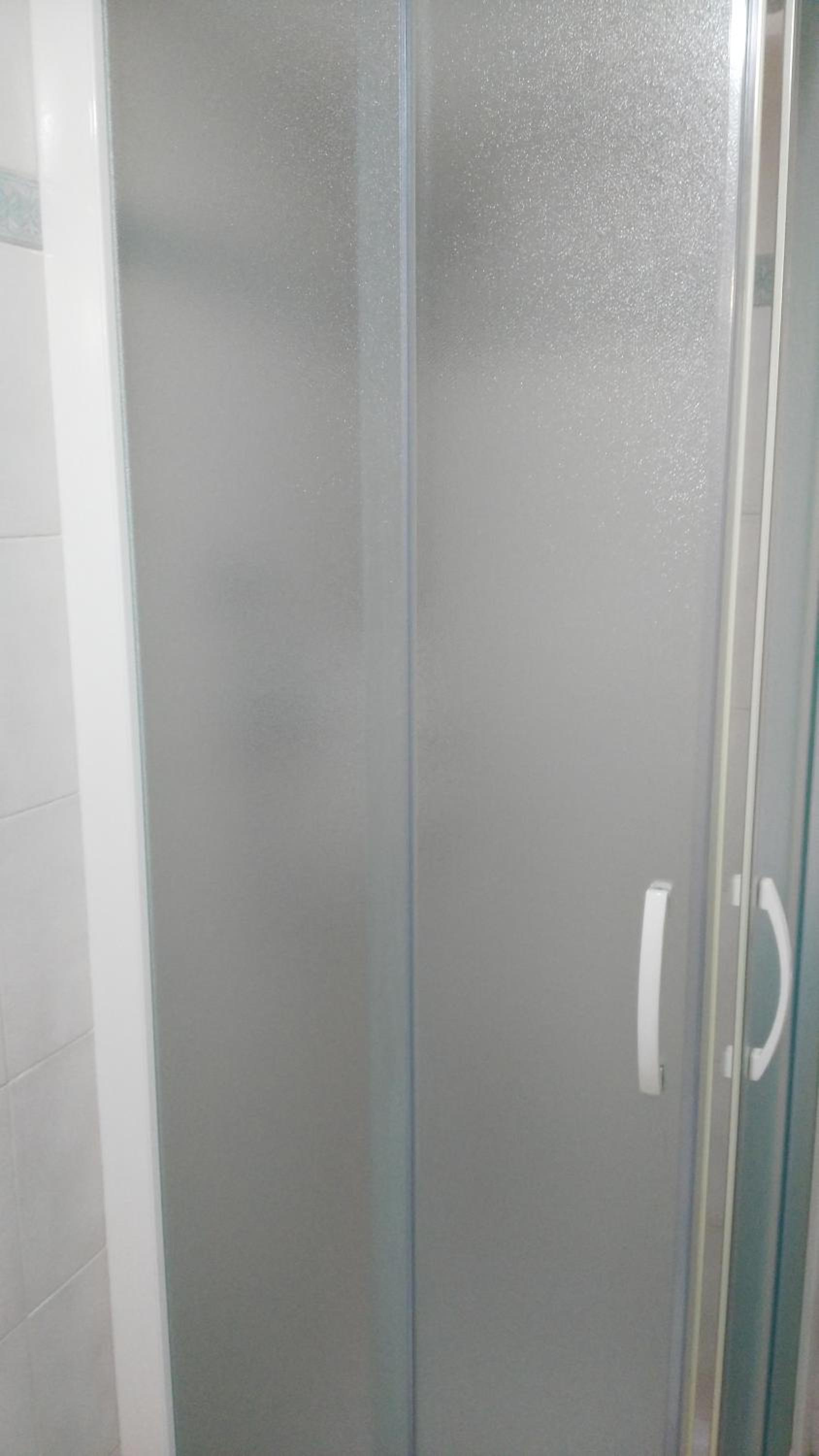 Trionfal Apartment