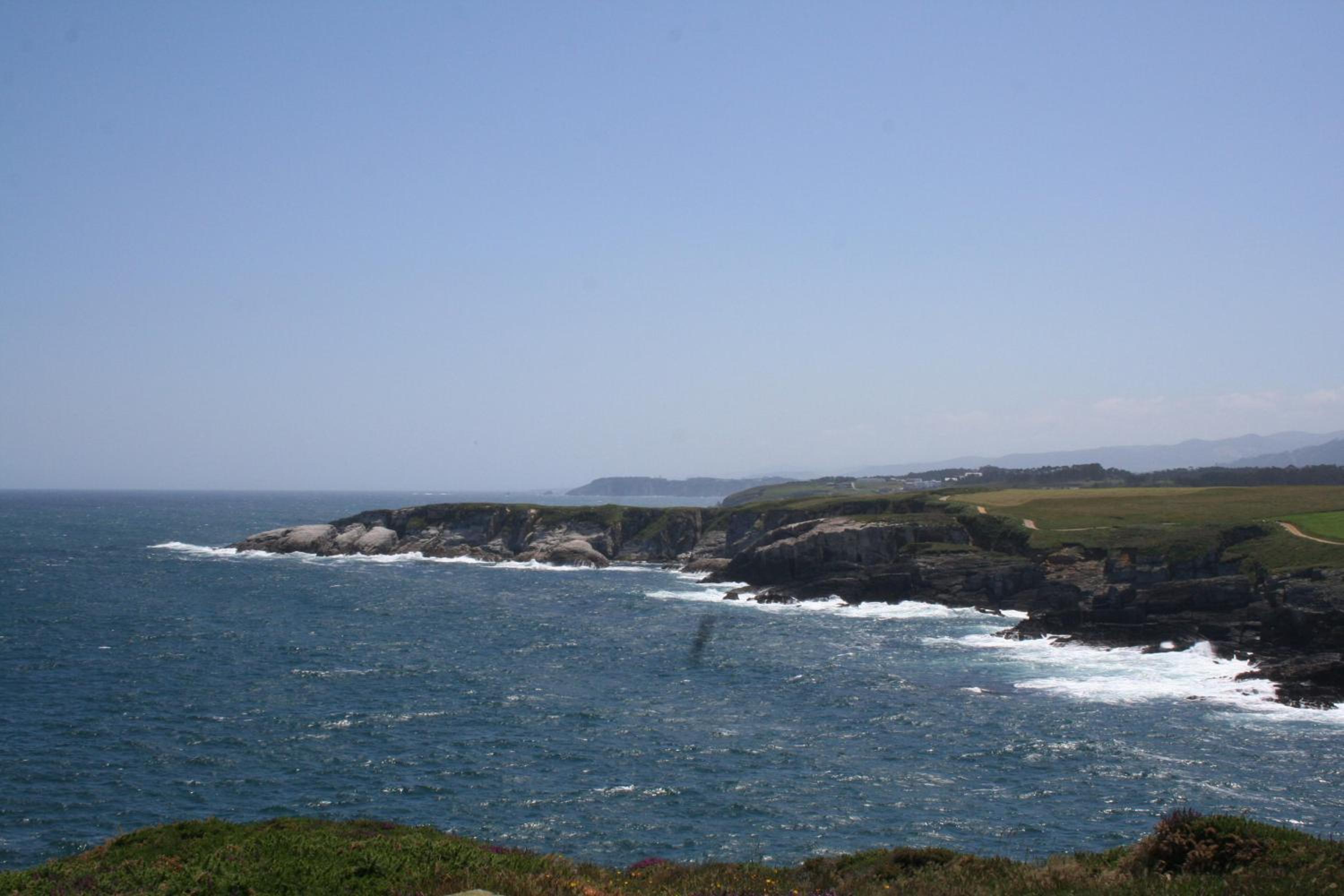 Photo 34