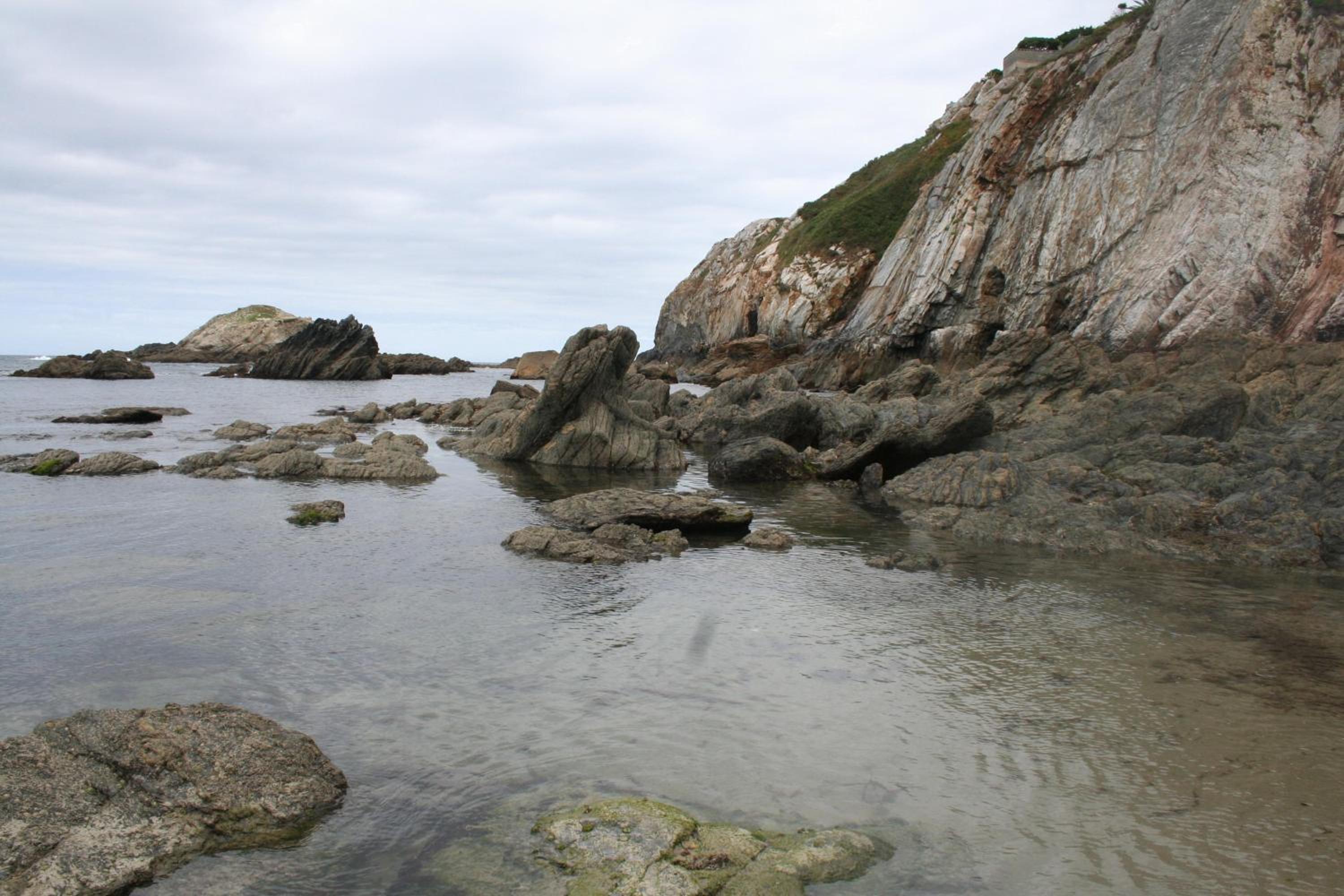 Photo 27