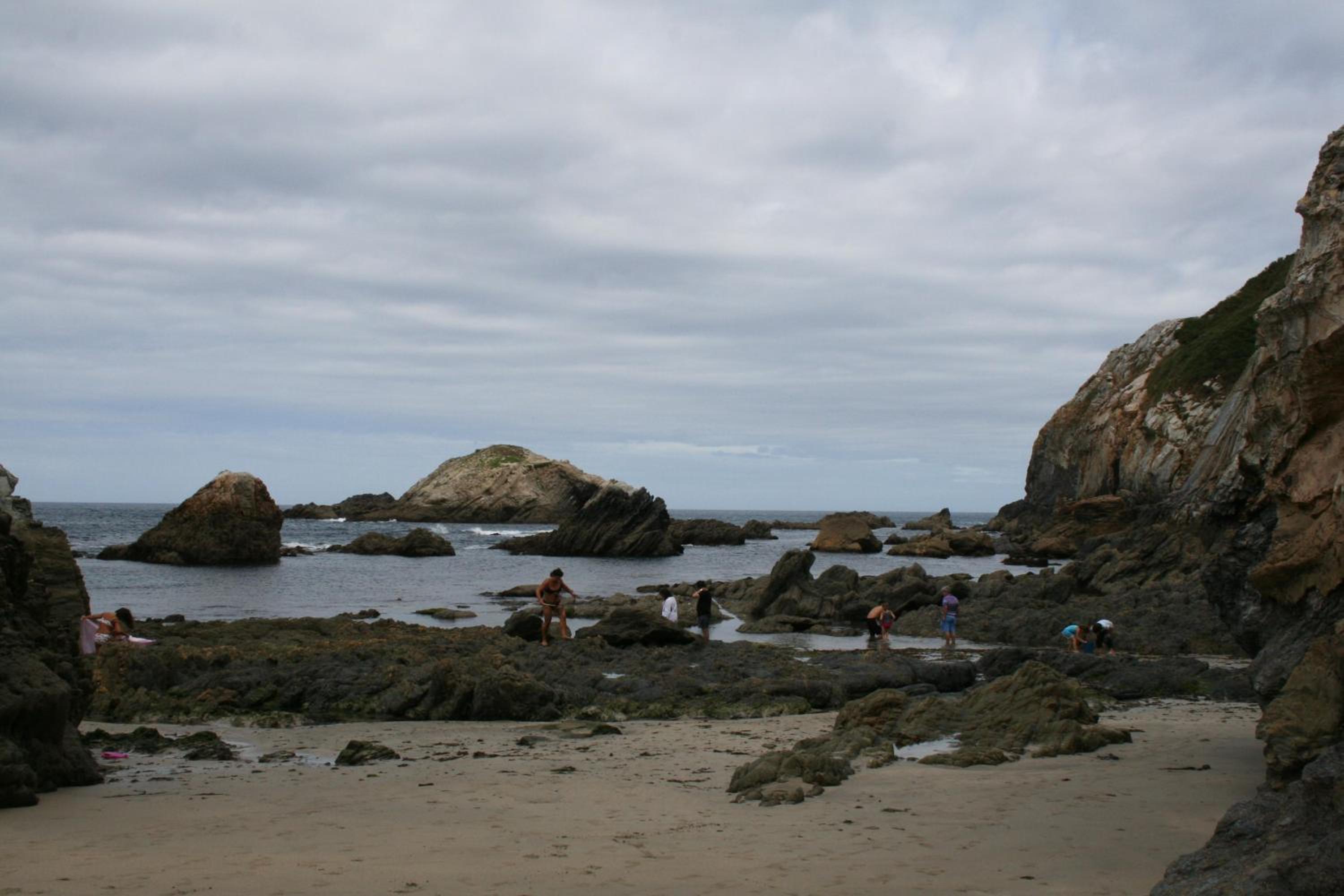 Photo 29