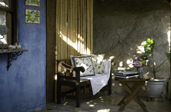 Pousada Villaggio Assis