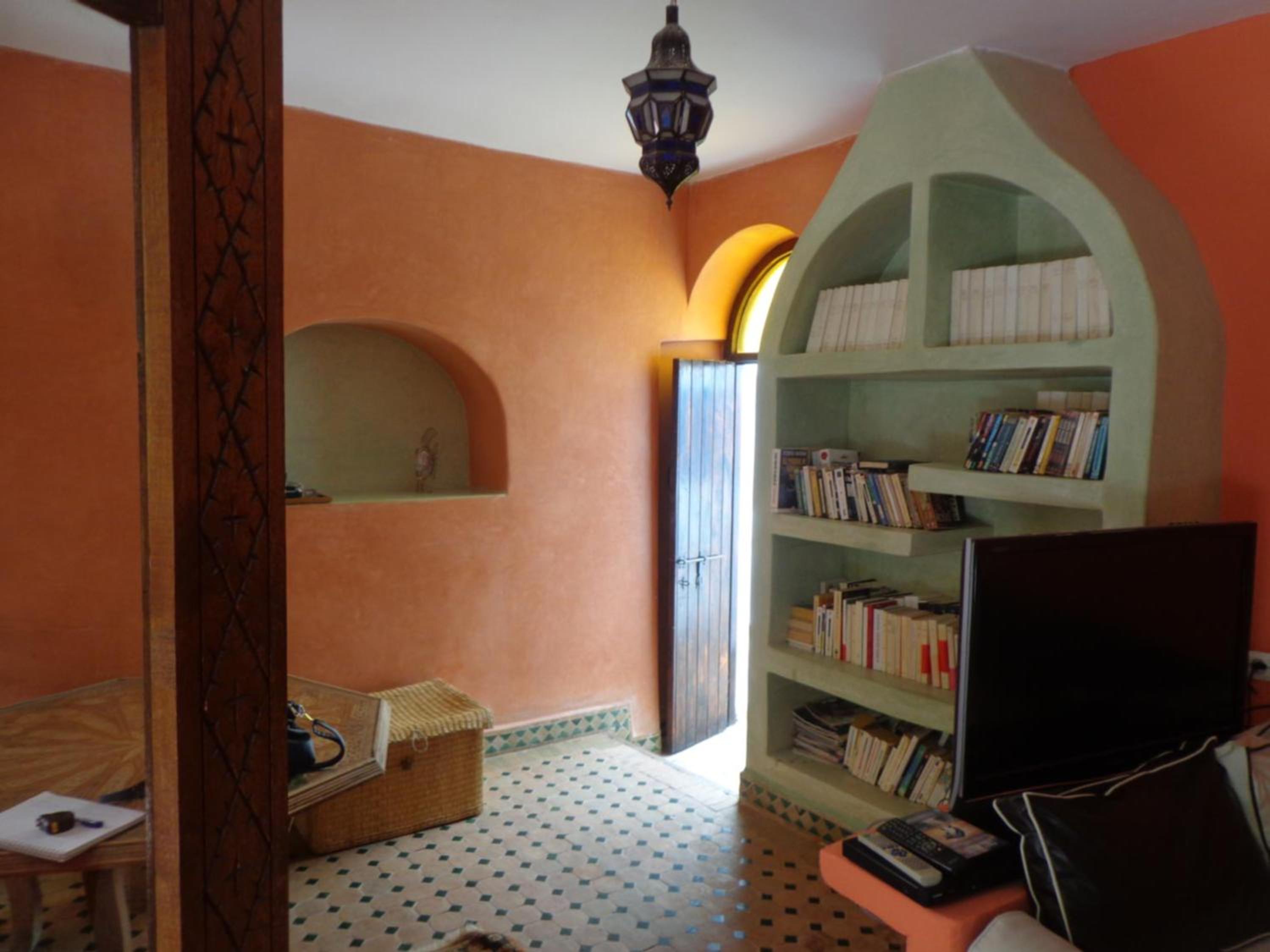 other