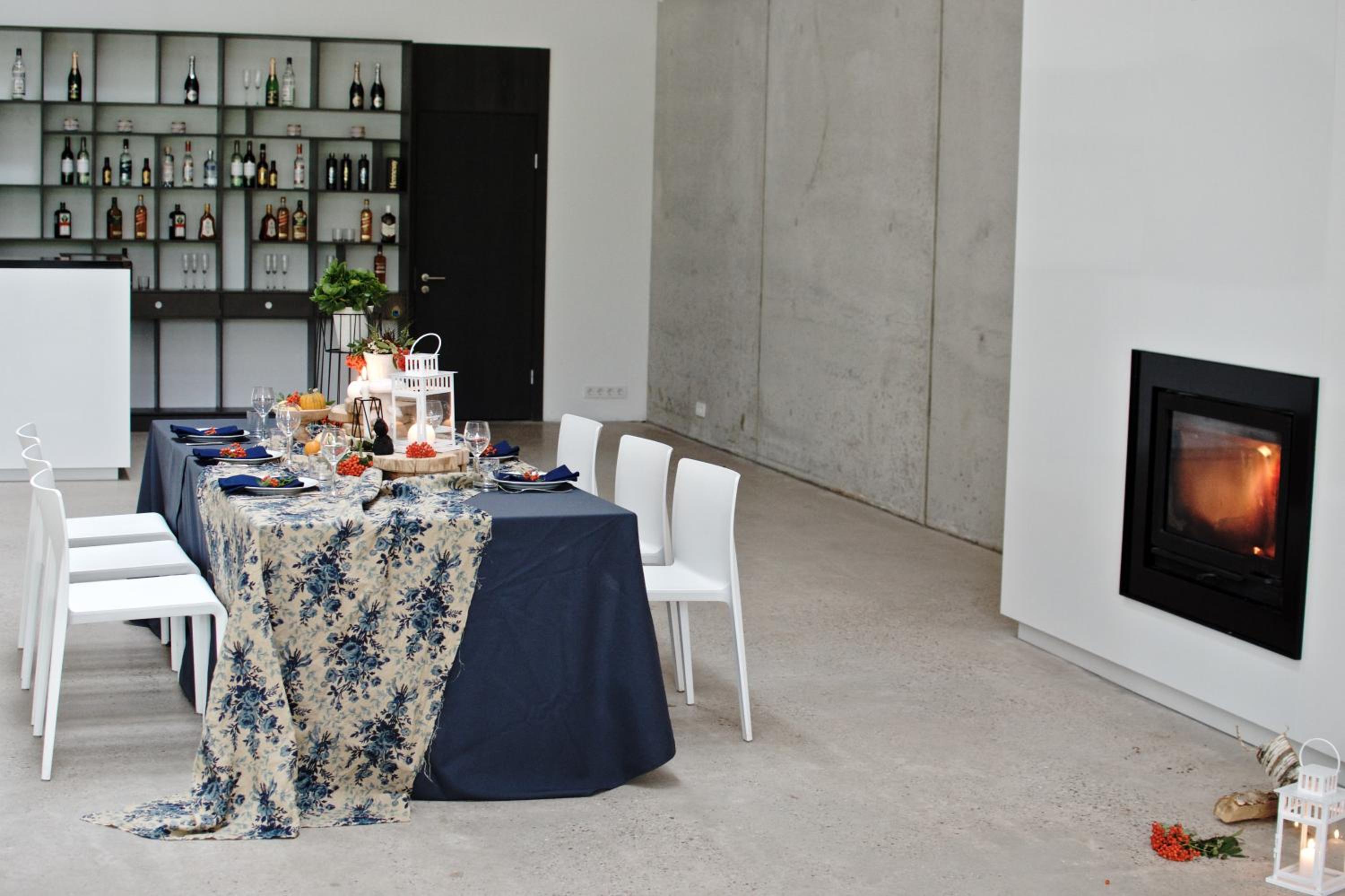 Niedras
