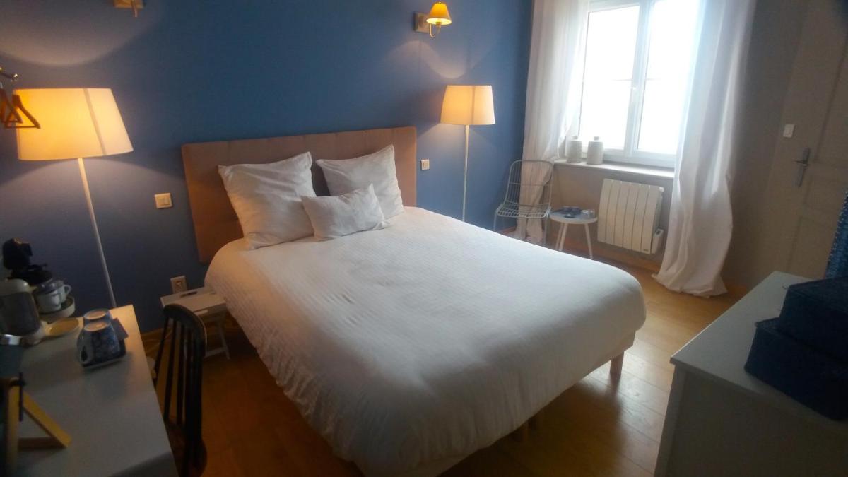 Le Nautilus en Wimereux