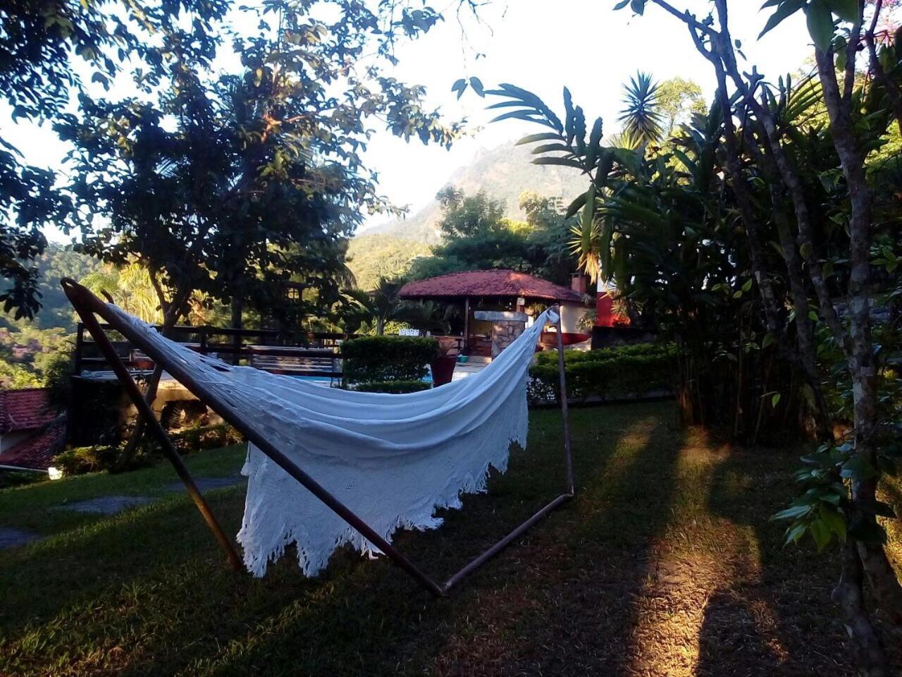 Santa Anna Ecohouse