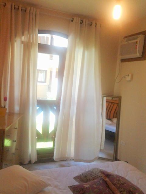Photo 57