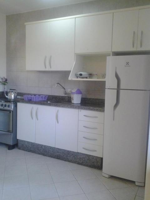 Photo 51