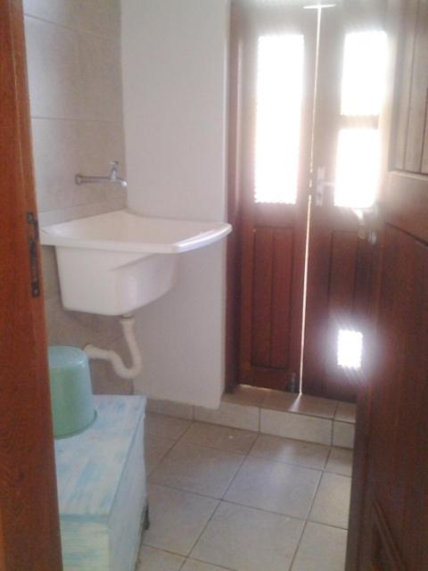 Photo 49