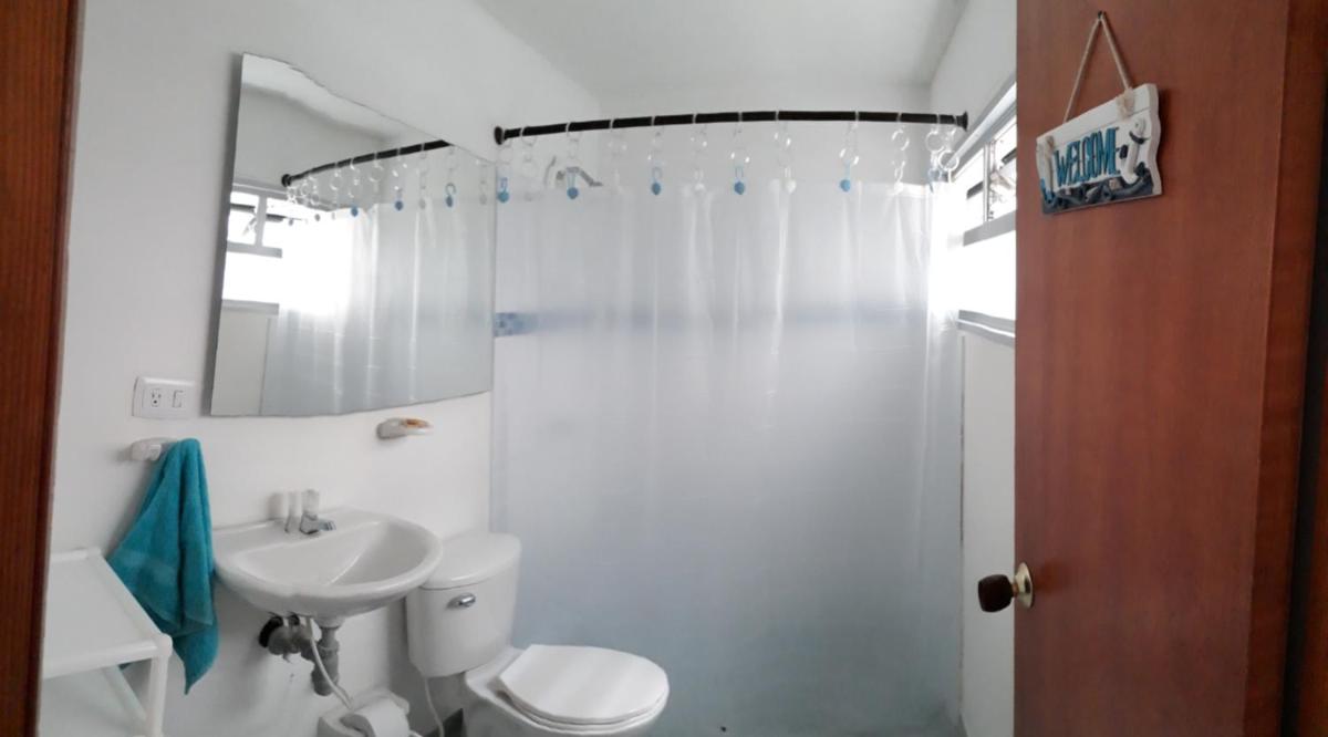 Apartamento North Wind