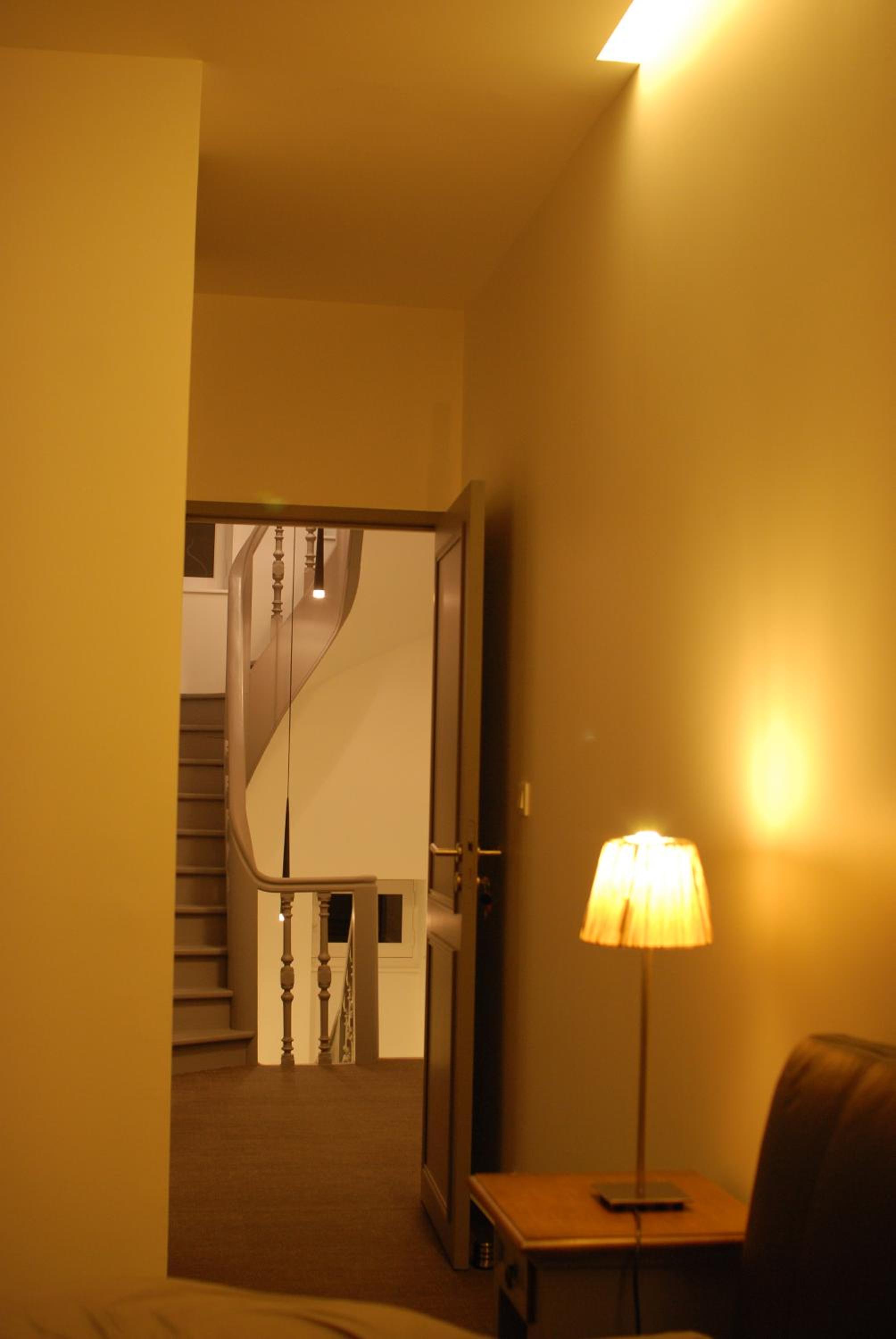 Photo 52