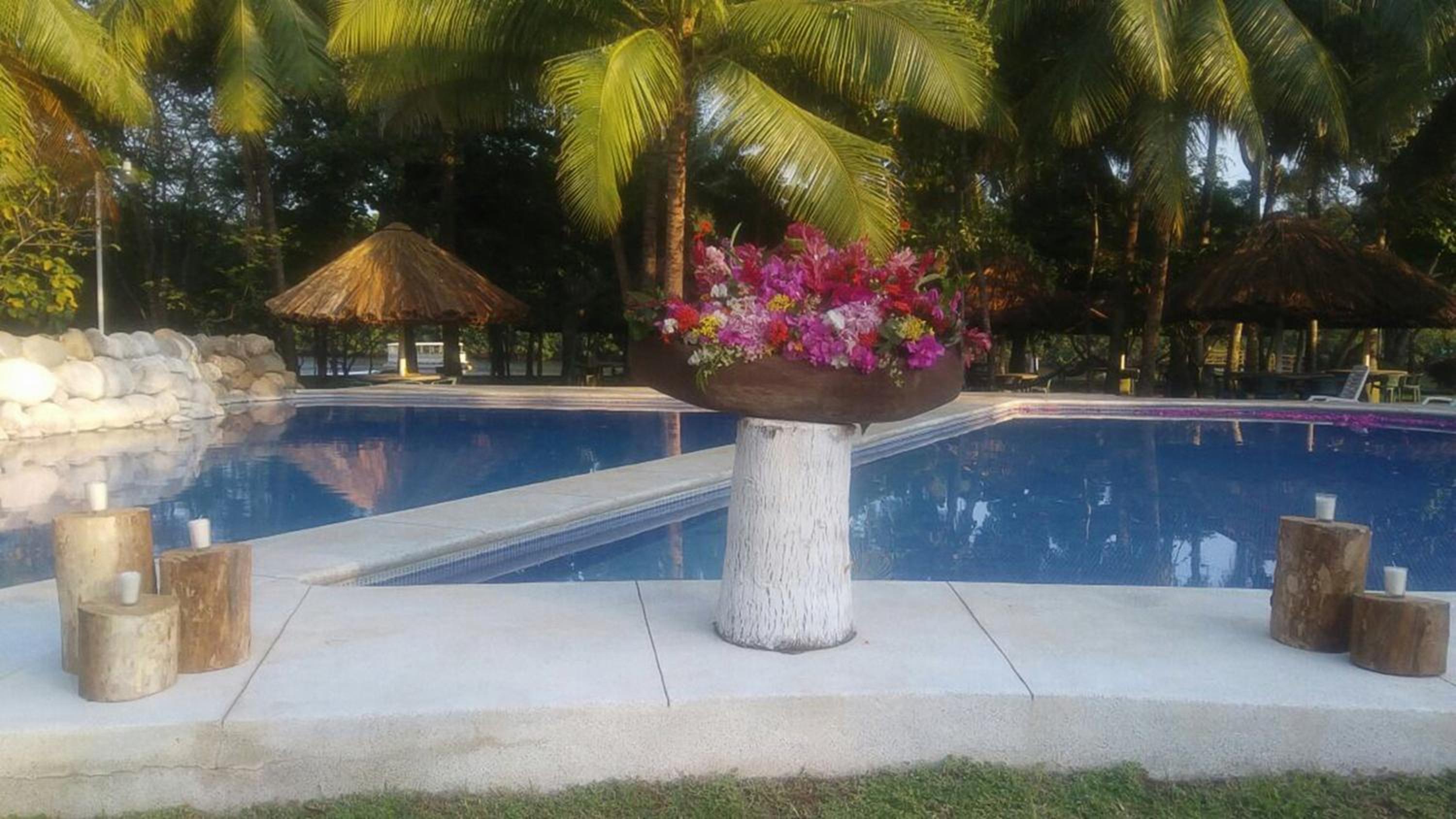 Puerto Barillas