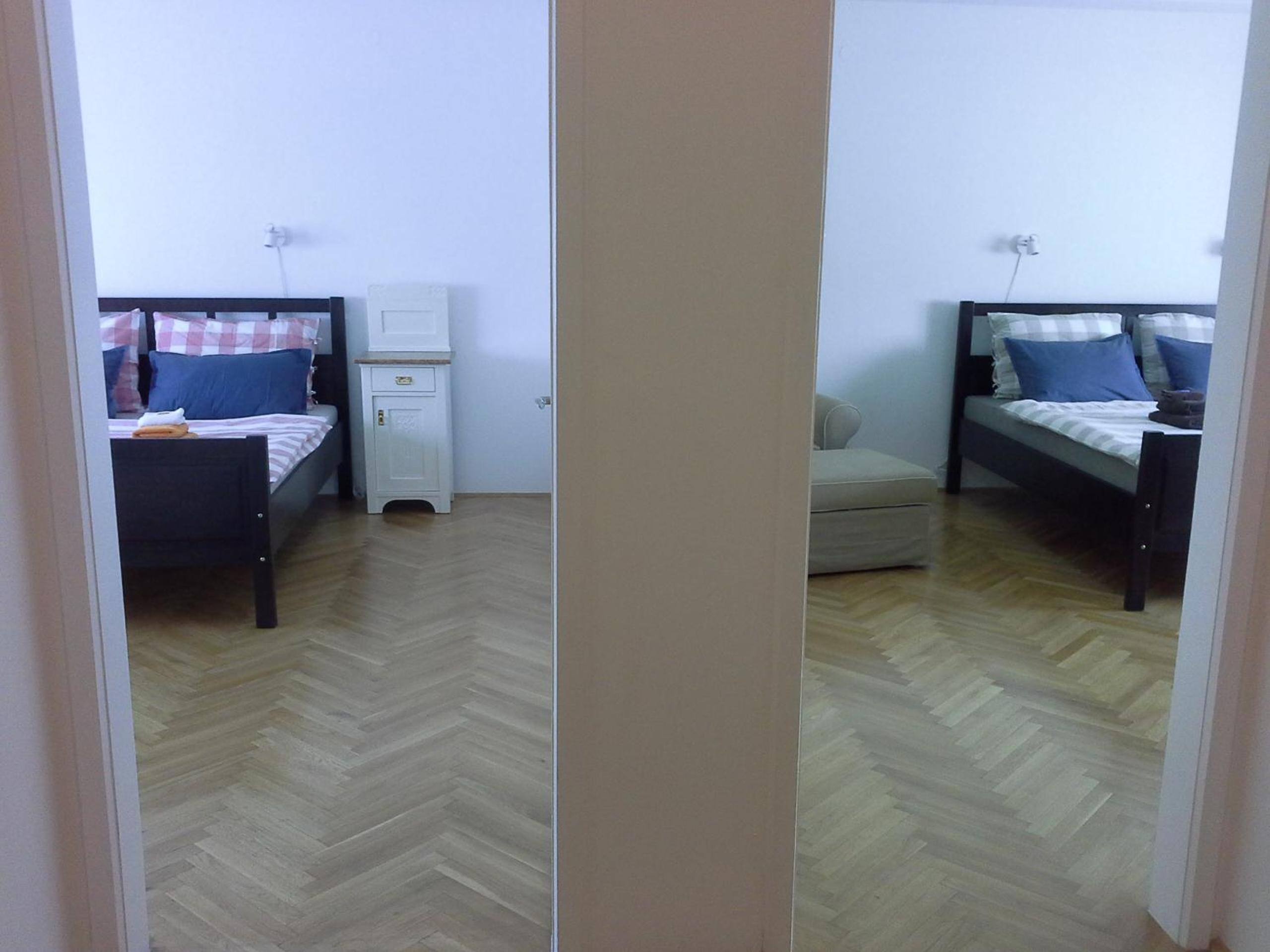 Your Ljubljana Home view 3