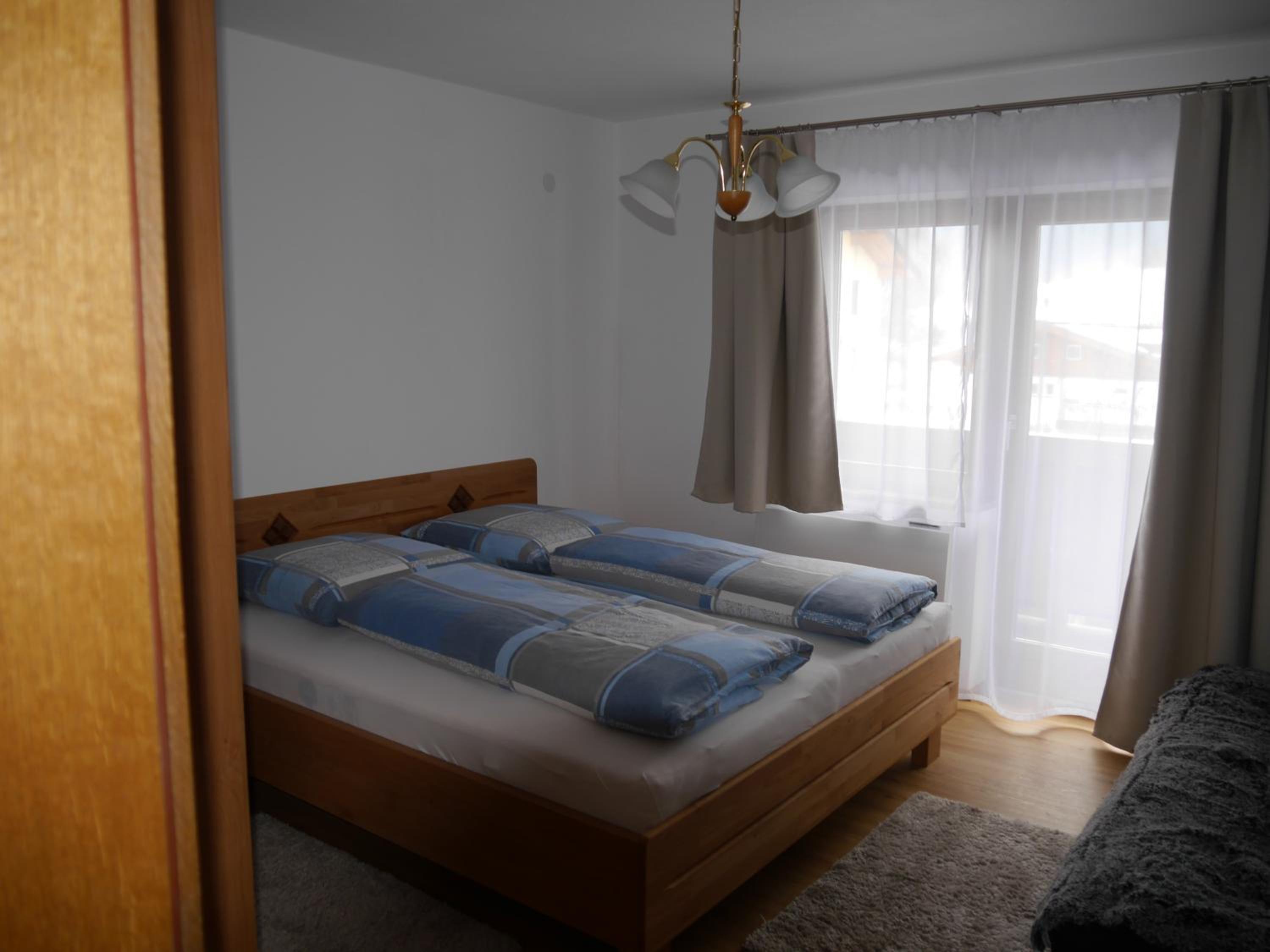 Ferienwohnung Enn view 4