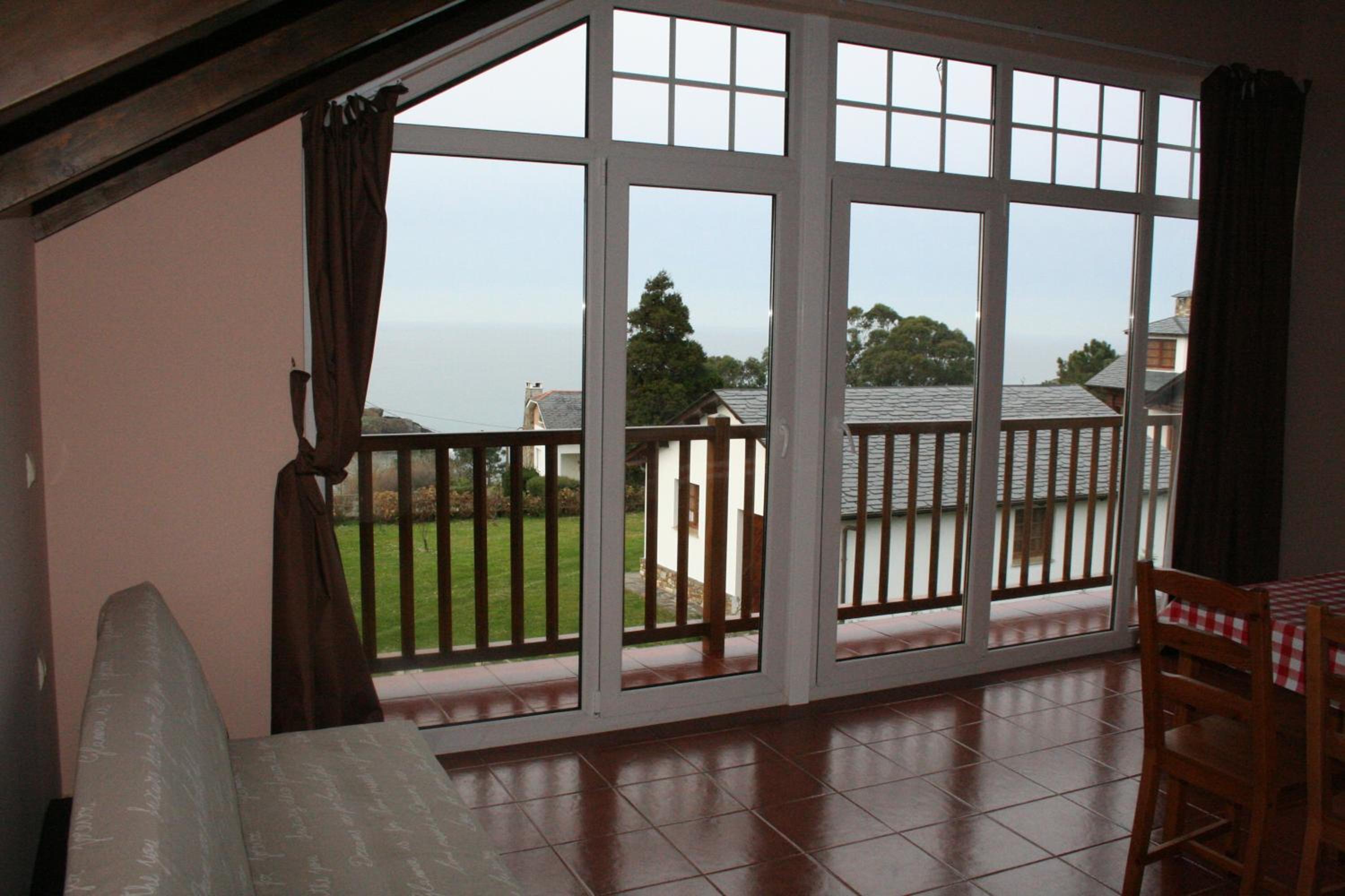 Casa Tésera view 4