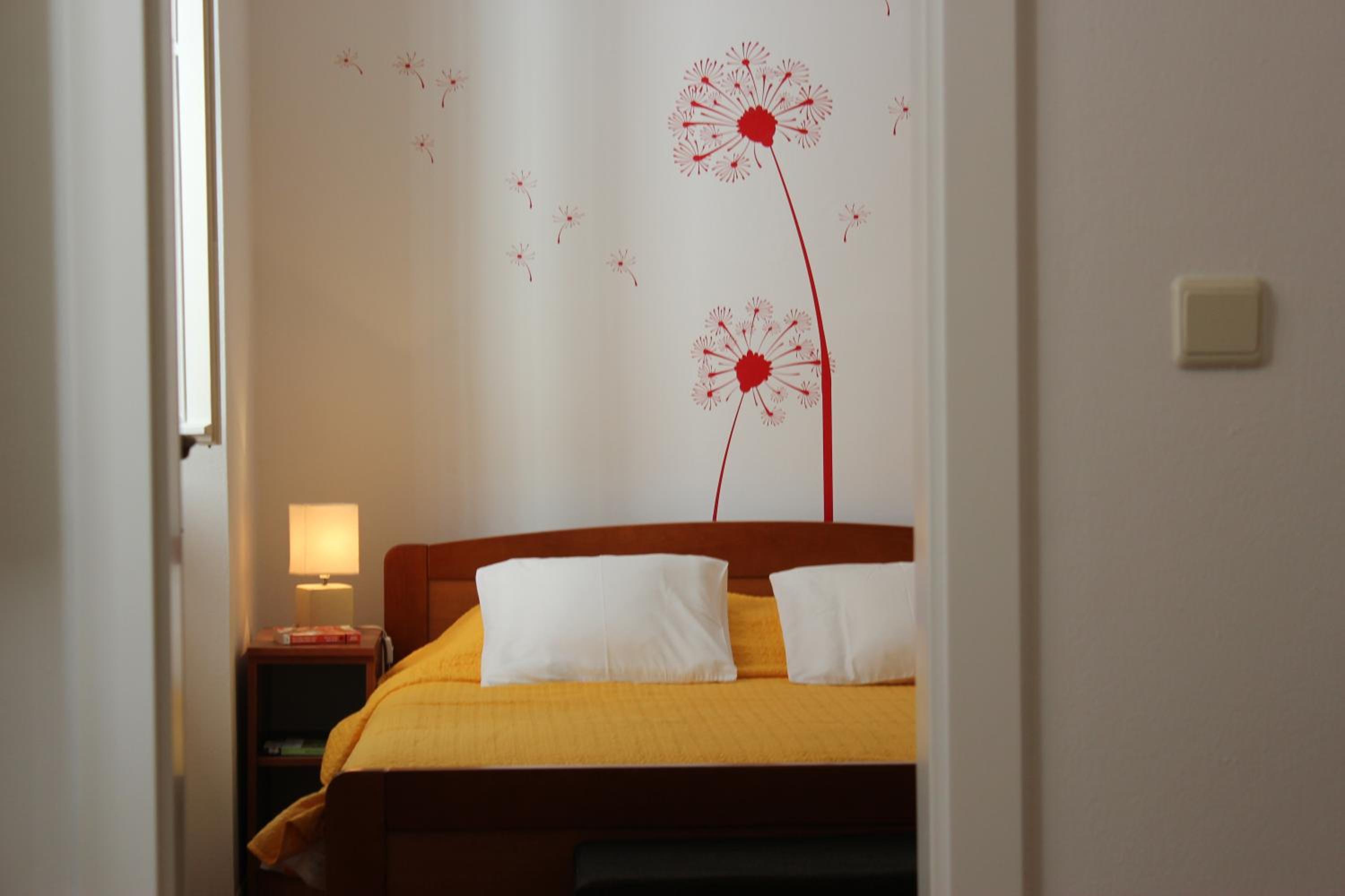 City Break Dubrovnik Apartments