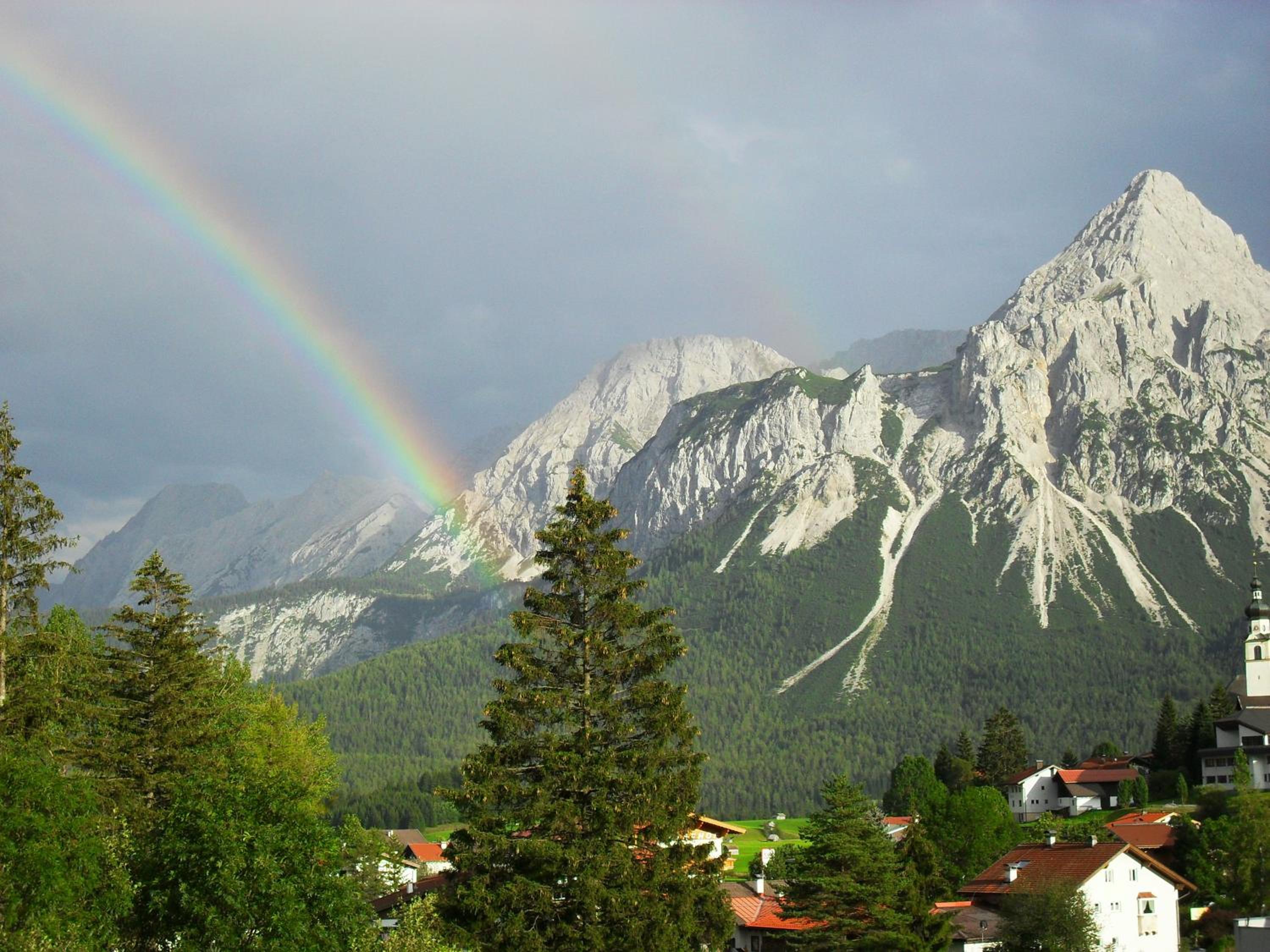Photo 45
