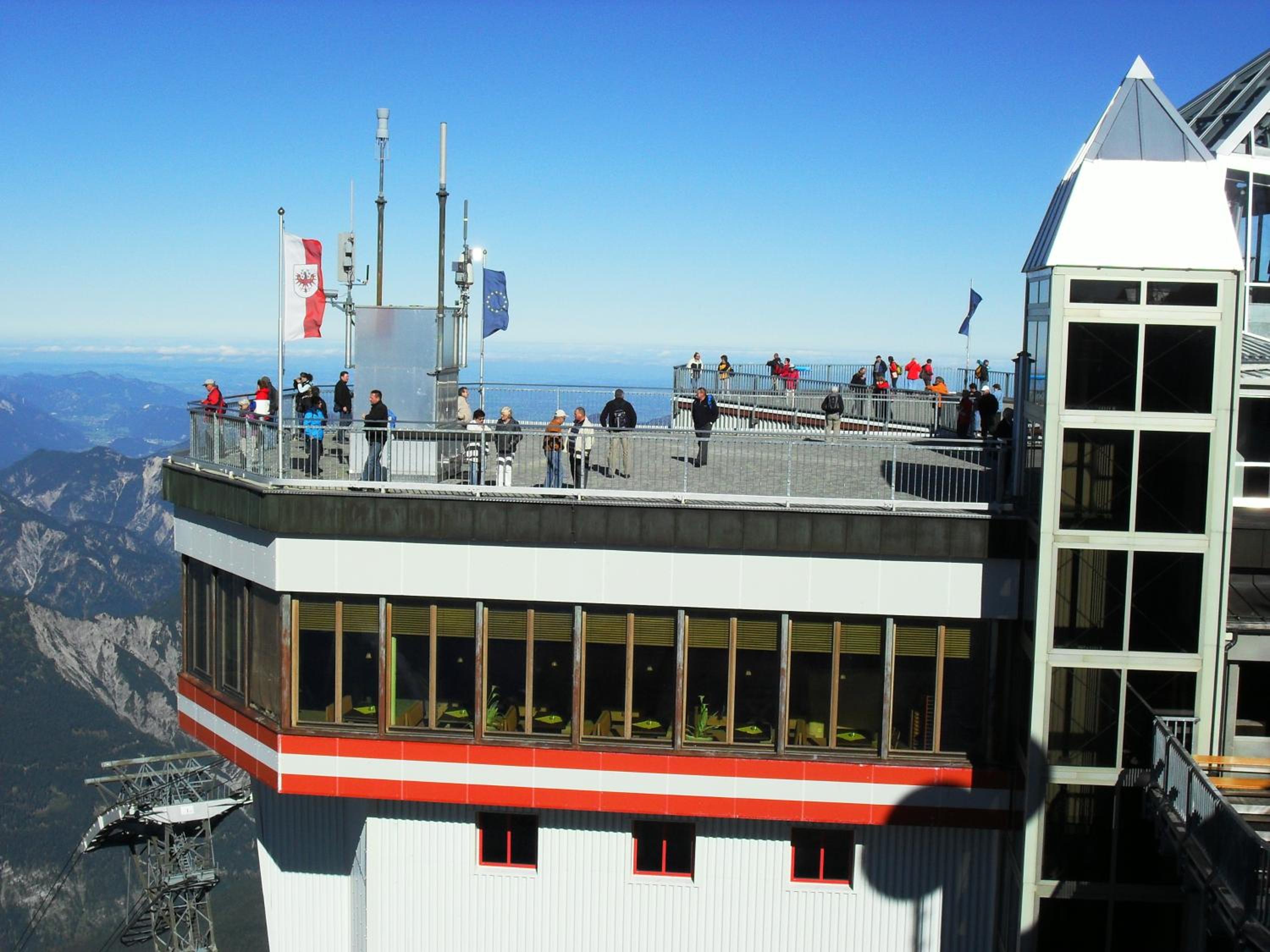 Photo 46