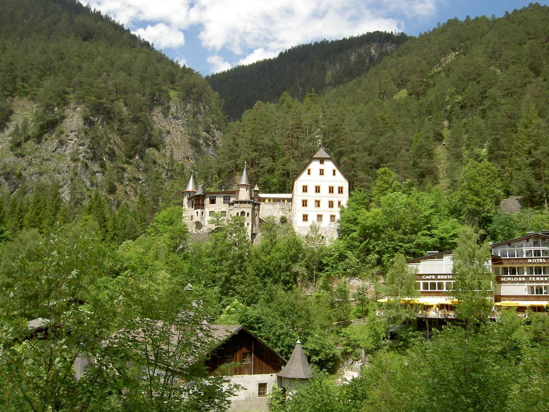 Photo 49