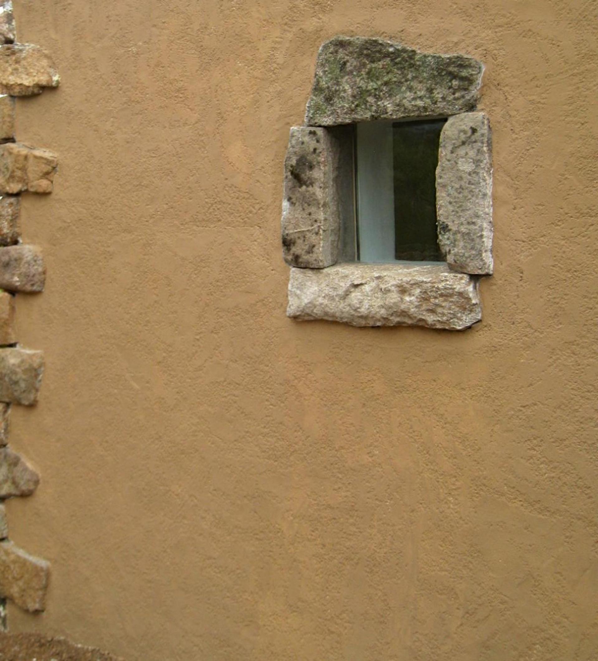 Photo 62