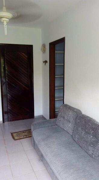 Ubatuba Apartamento Maurilio view 4