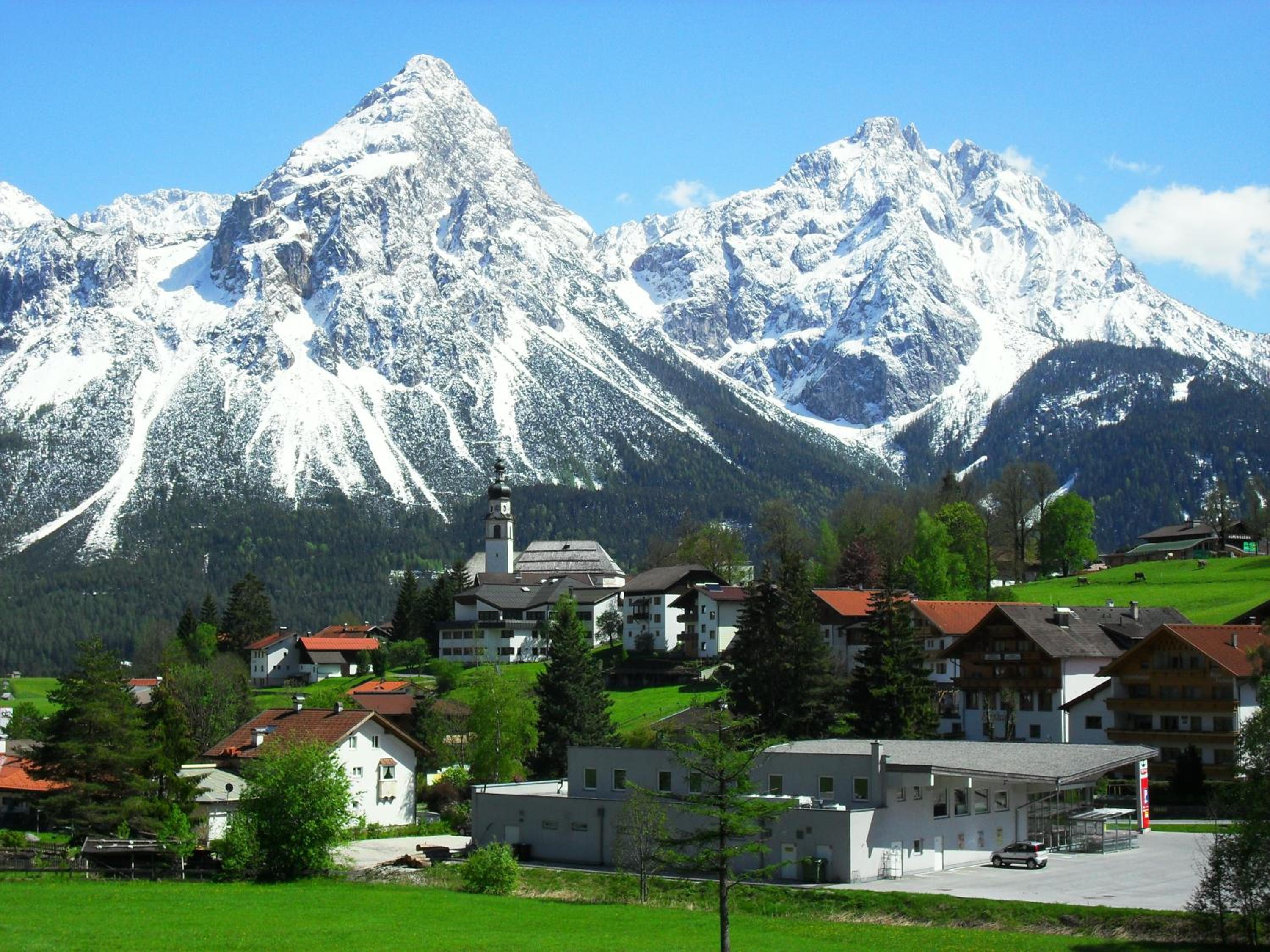 Photo 47