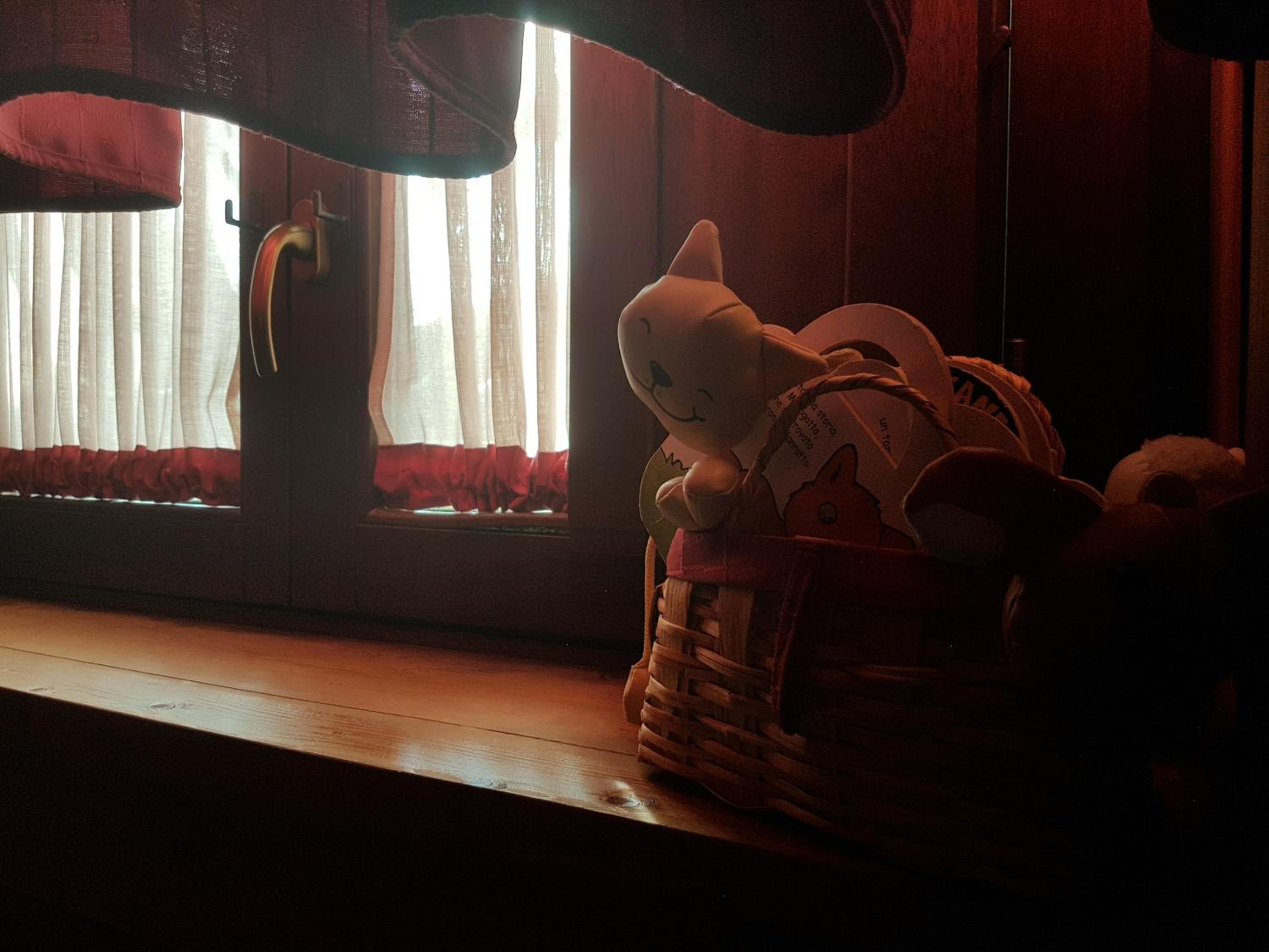 Photo 32