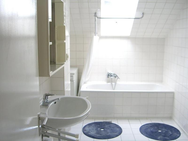M M Central Apartments Gruppen, Handwerker und Monteure Budget