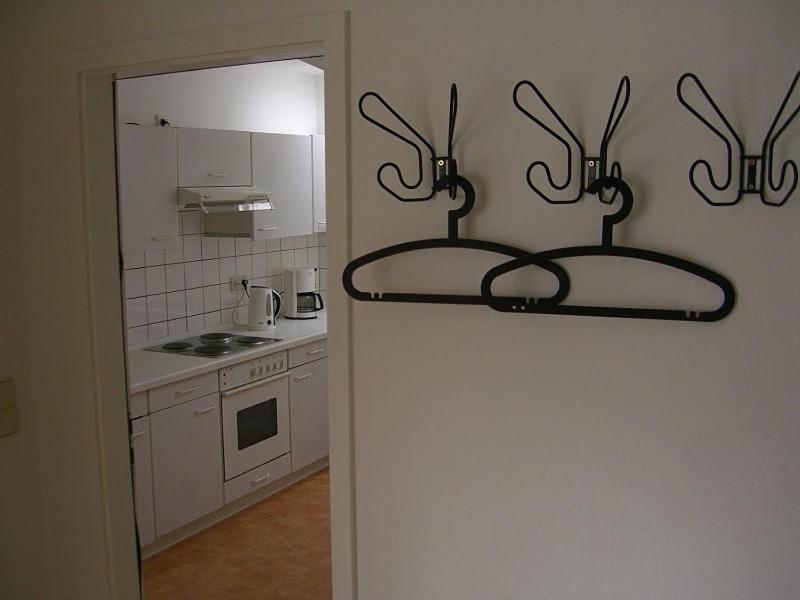 M M Central Apartments Gruppen, Handwerker und Monteure Budget
